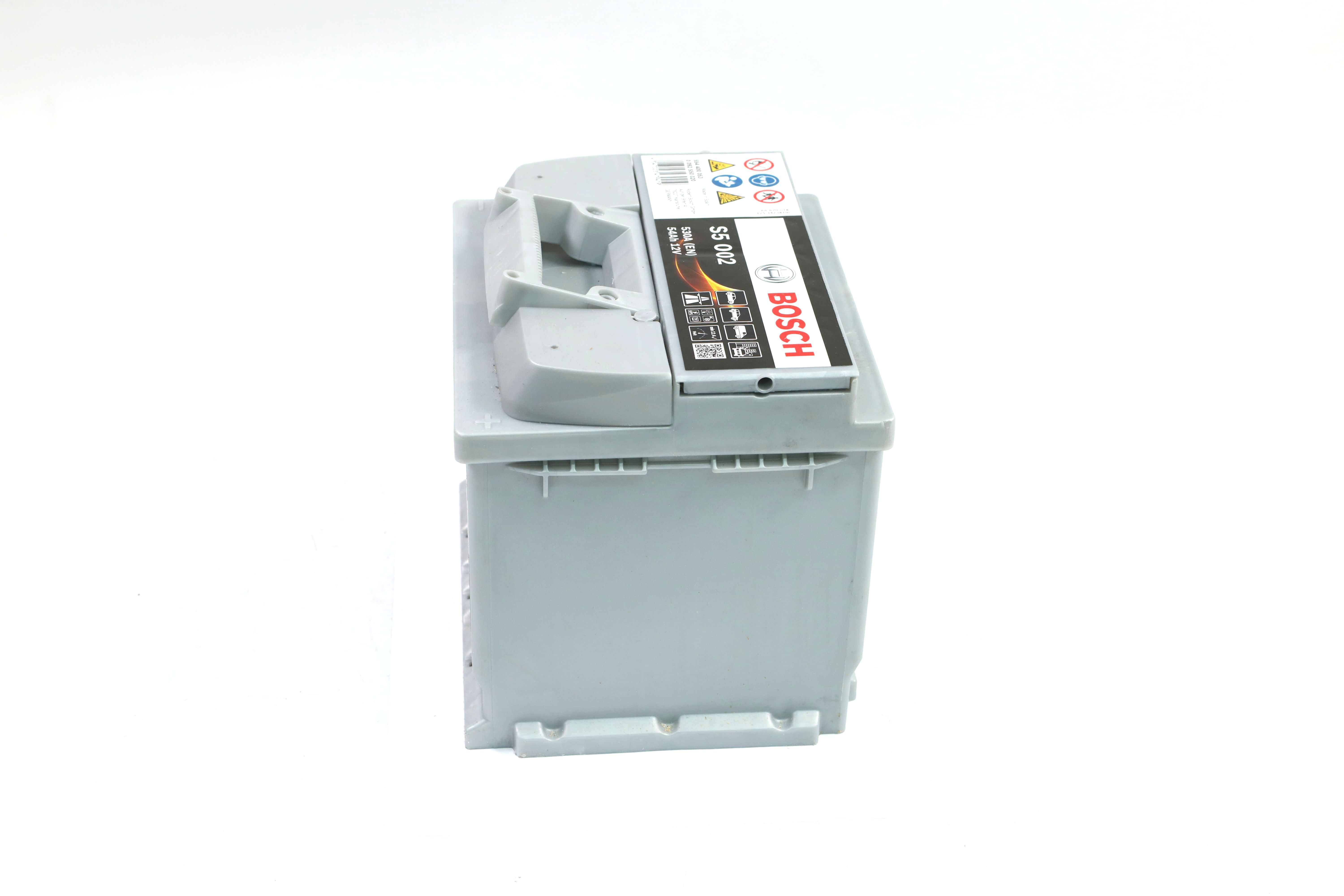 Зображення 5