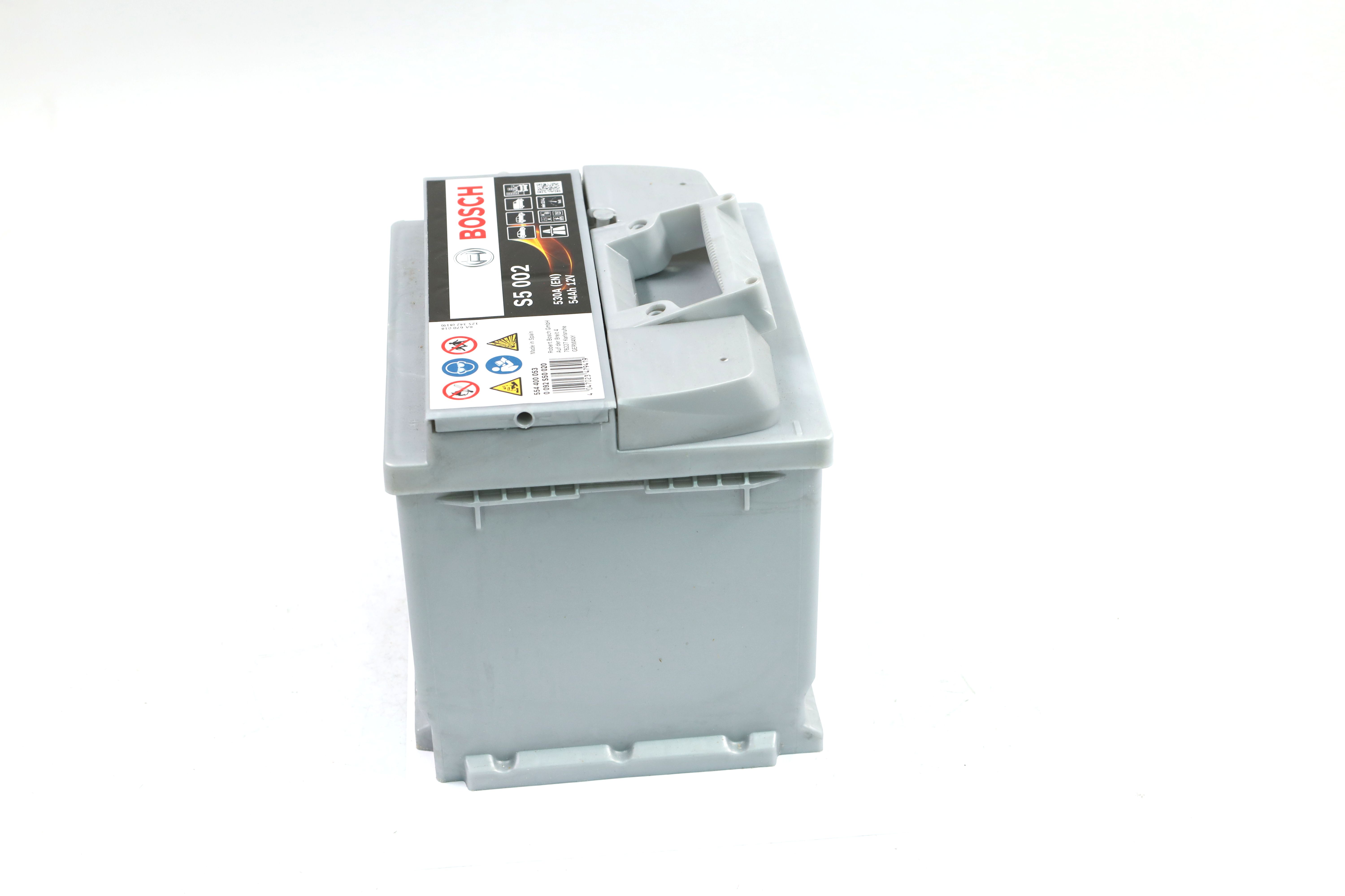 Зображення 2