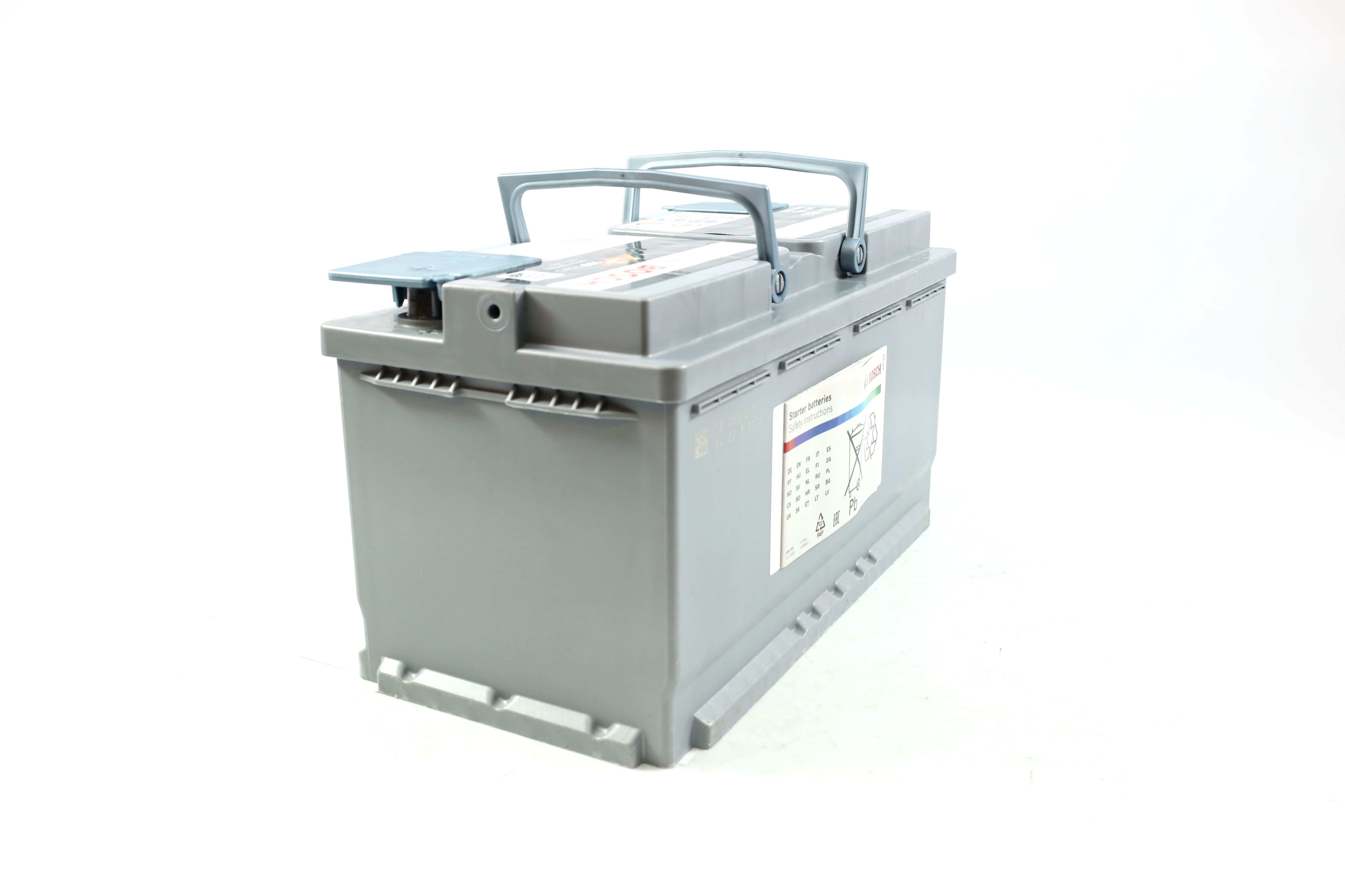 Зображення 4