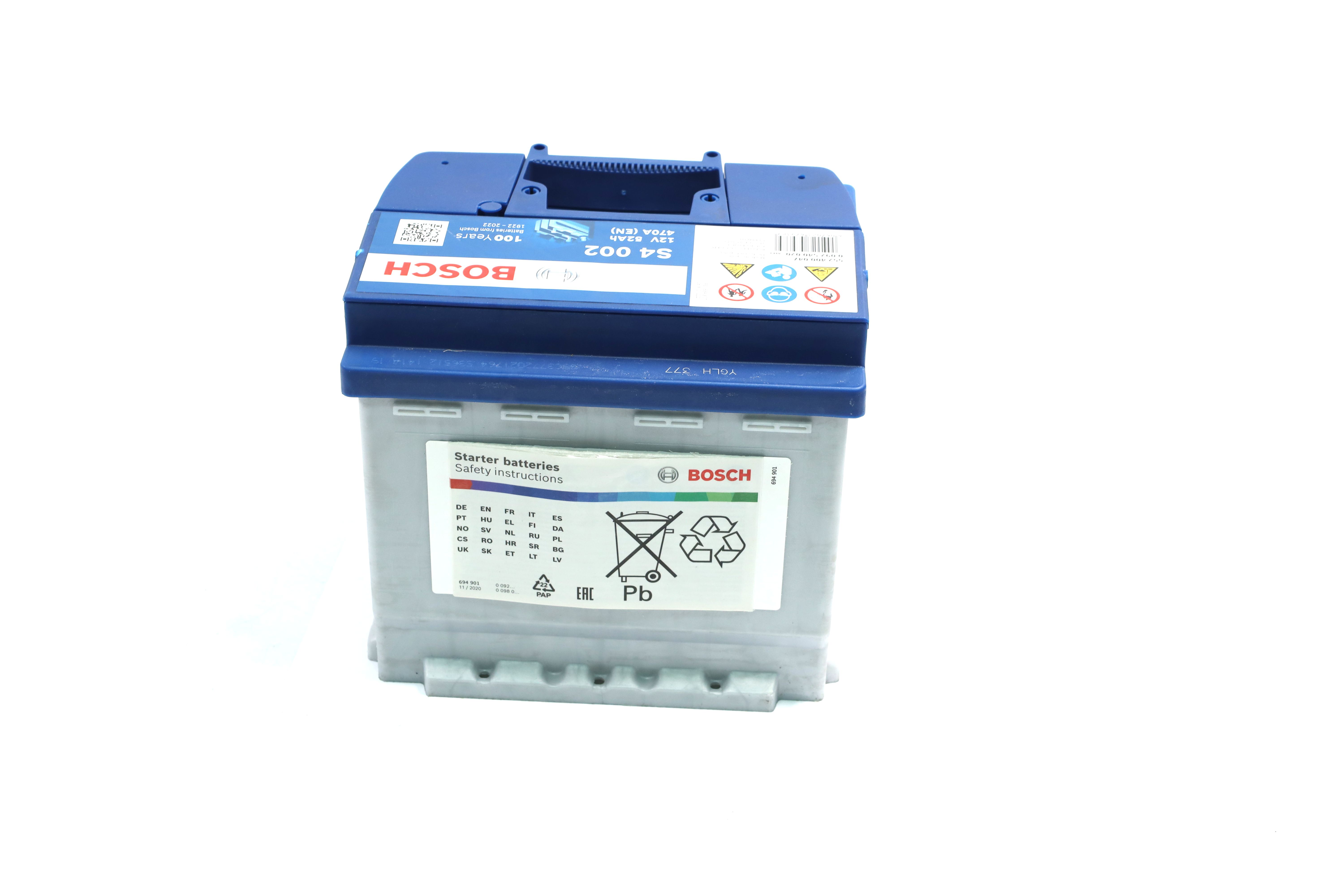 Зображення 4