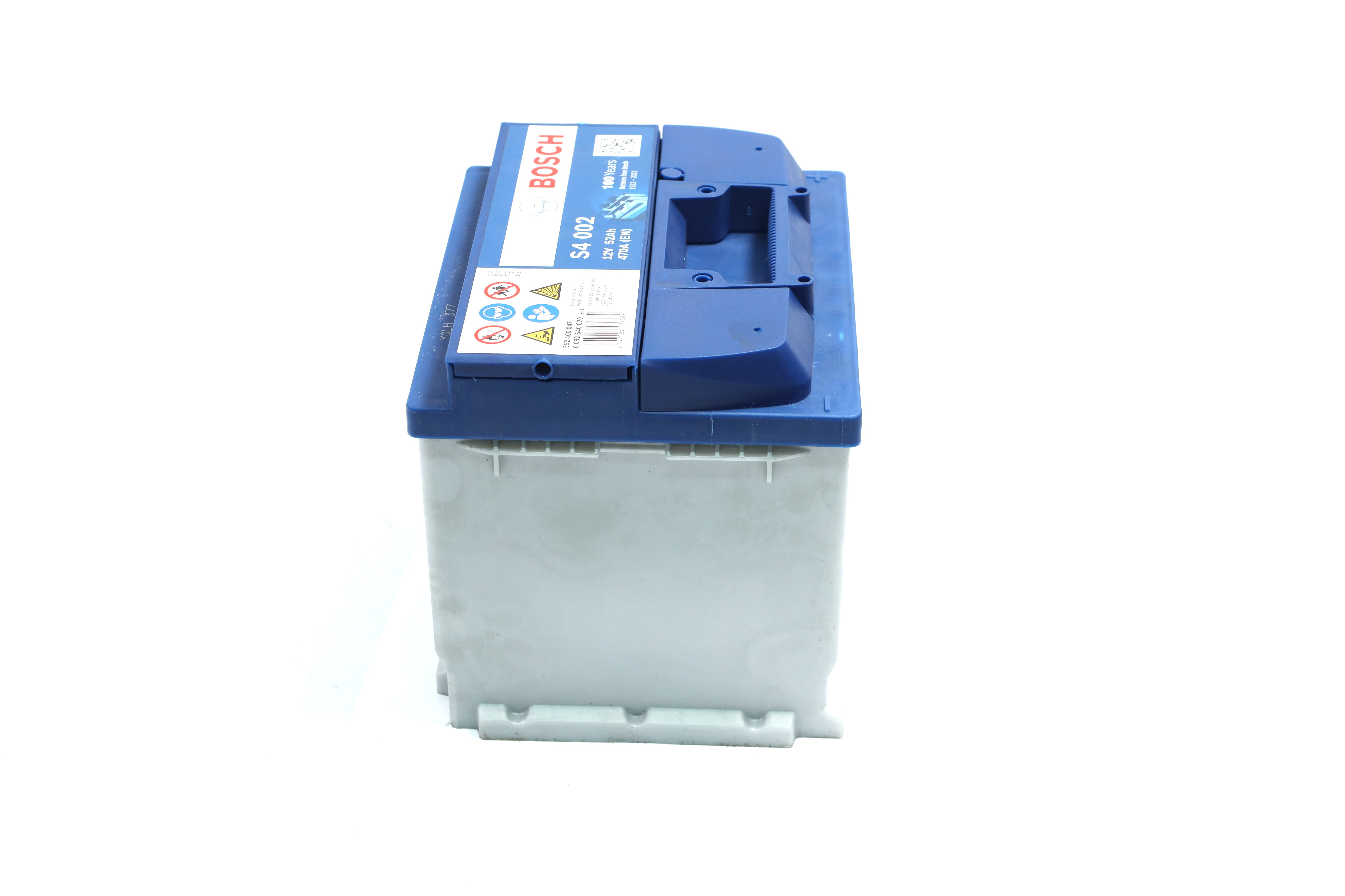 Зображення 2