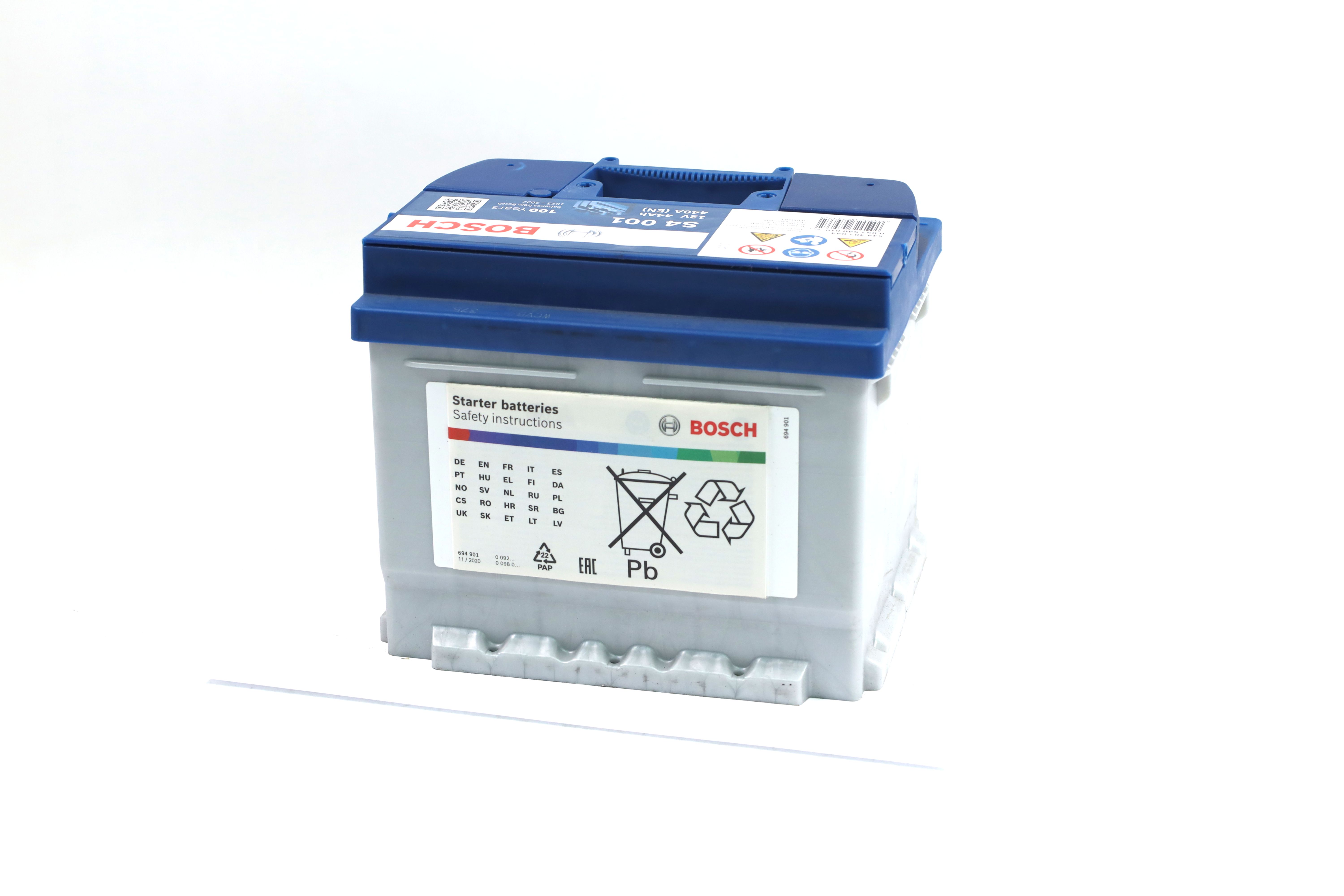 Зображення 5