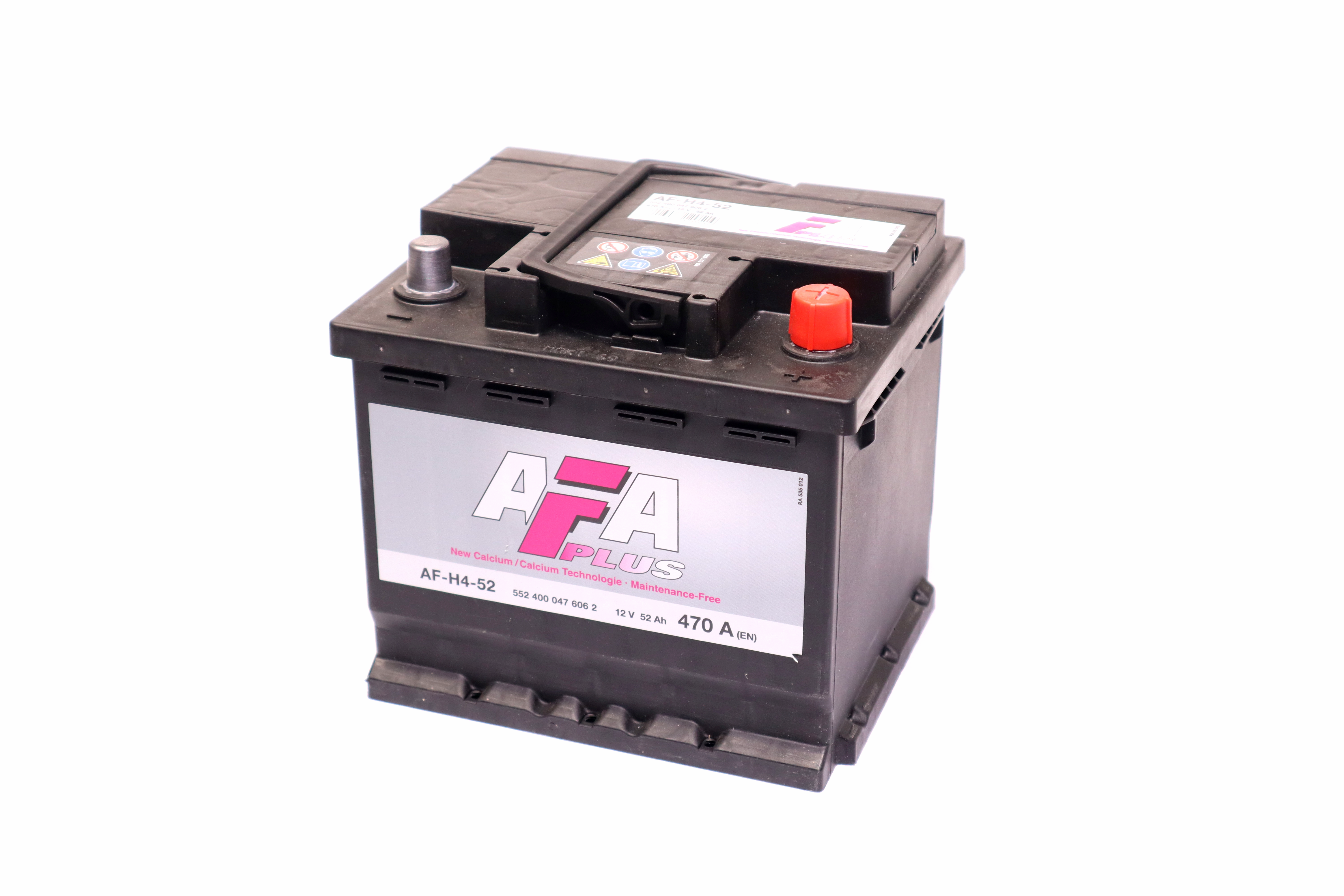 Зображення 1