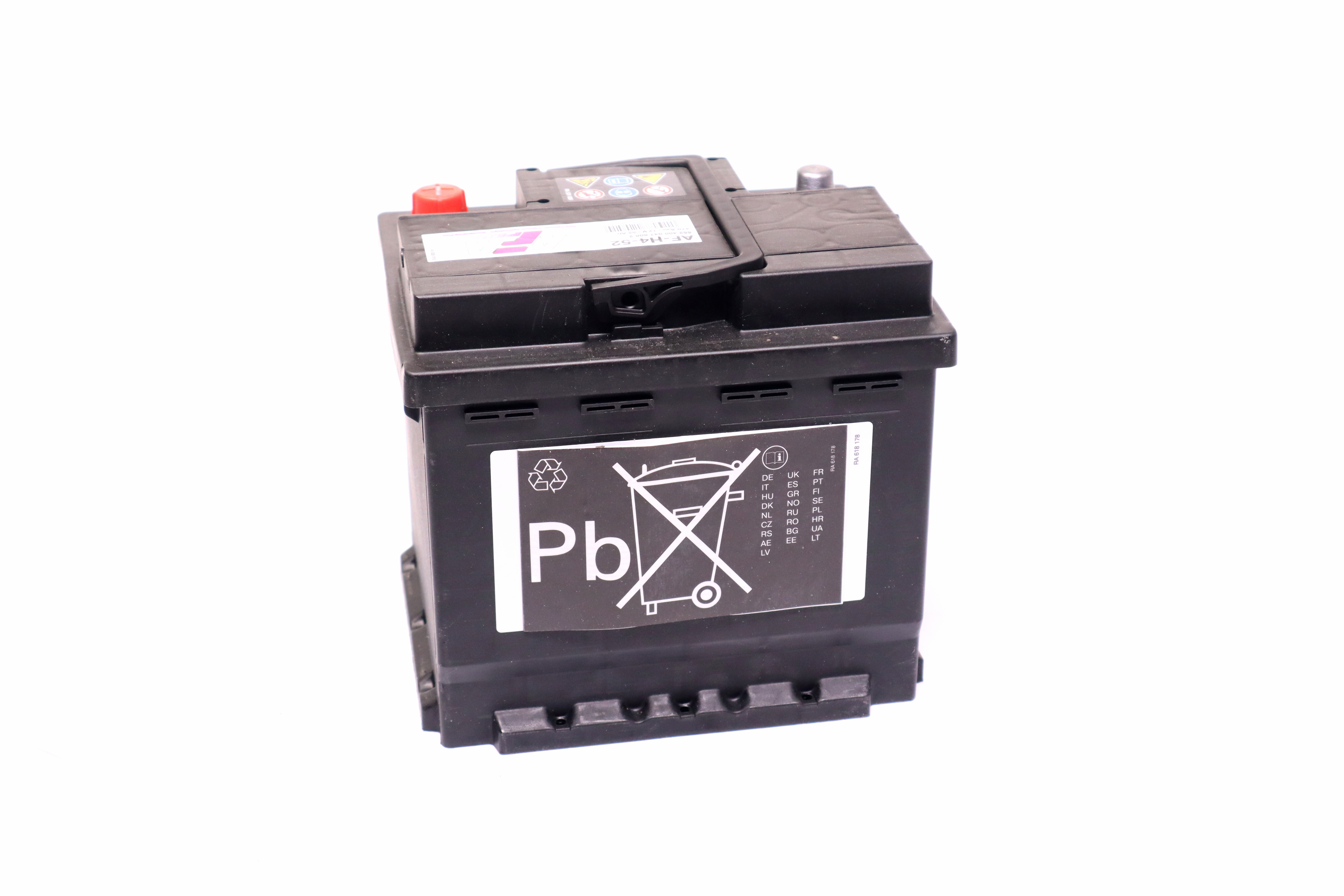 Зображення 4