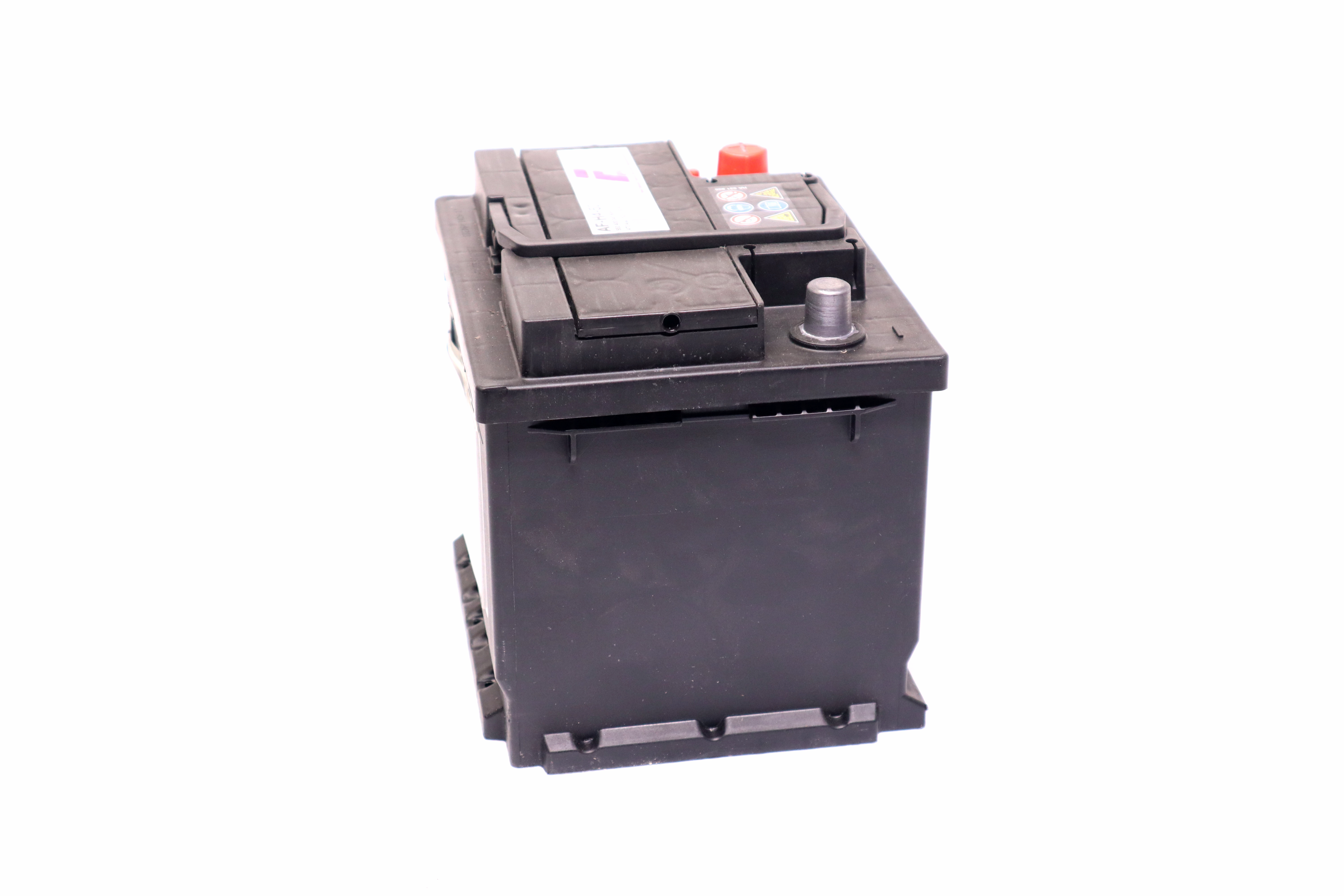 Зображення 5