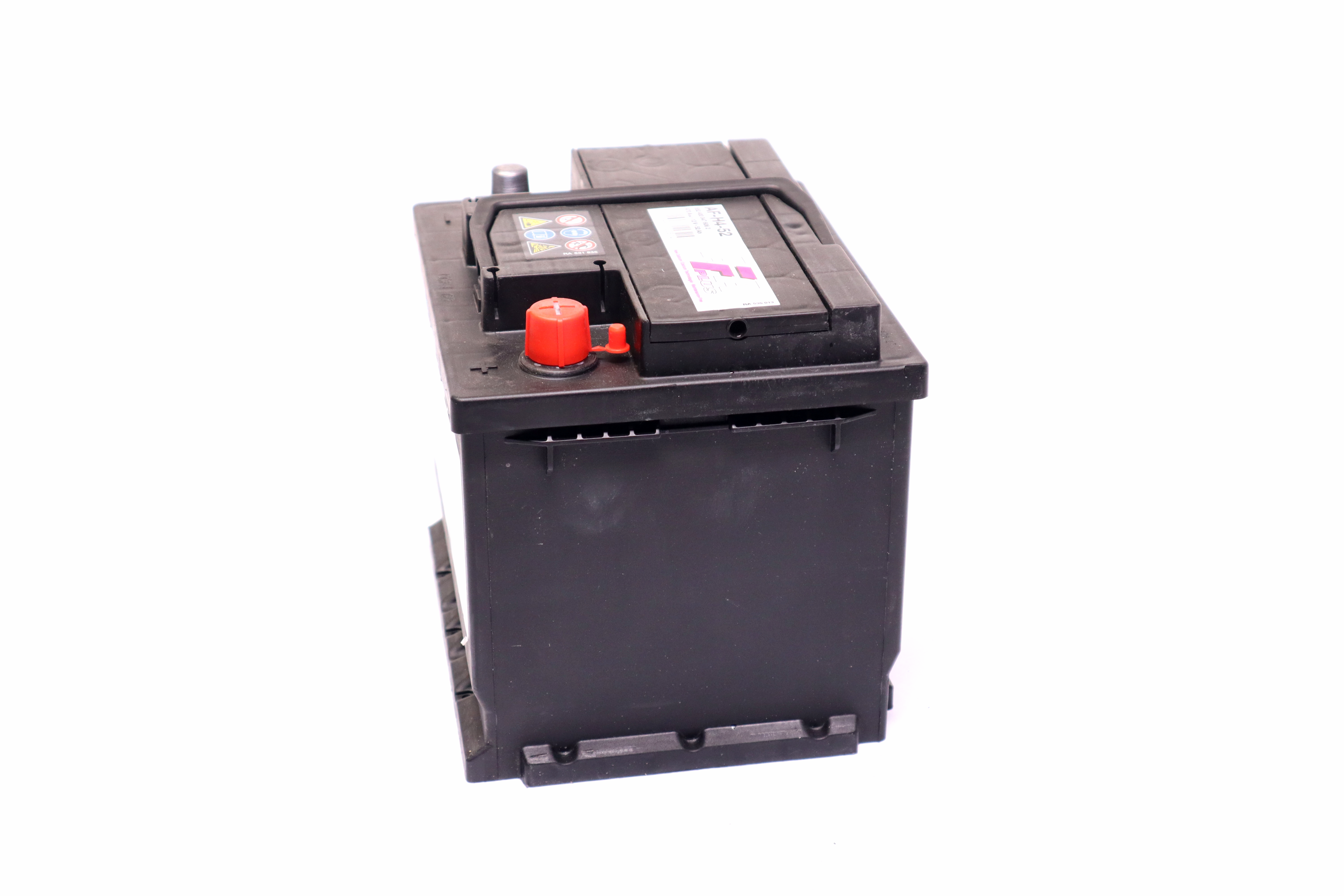 Зображення 2