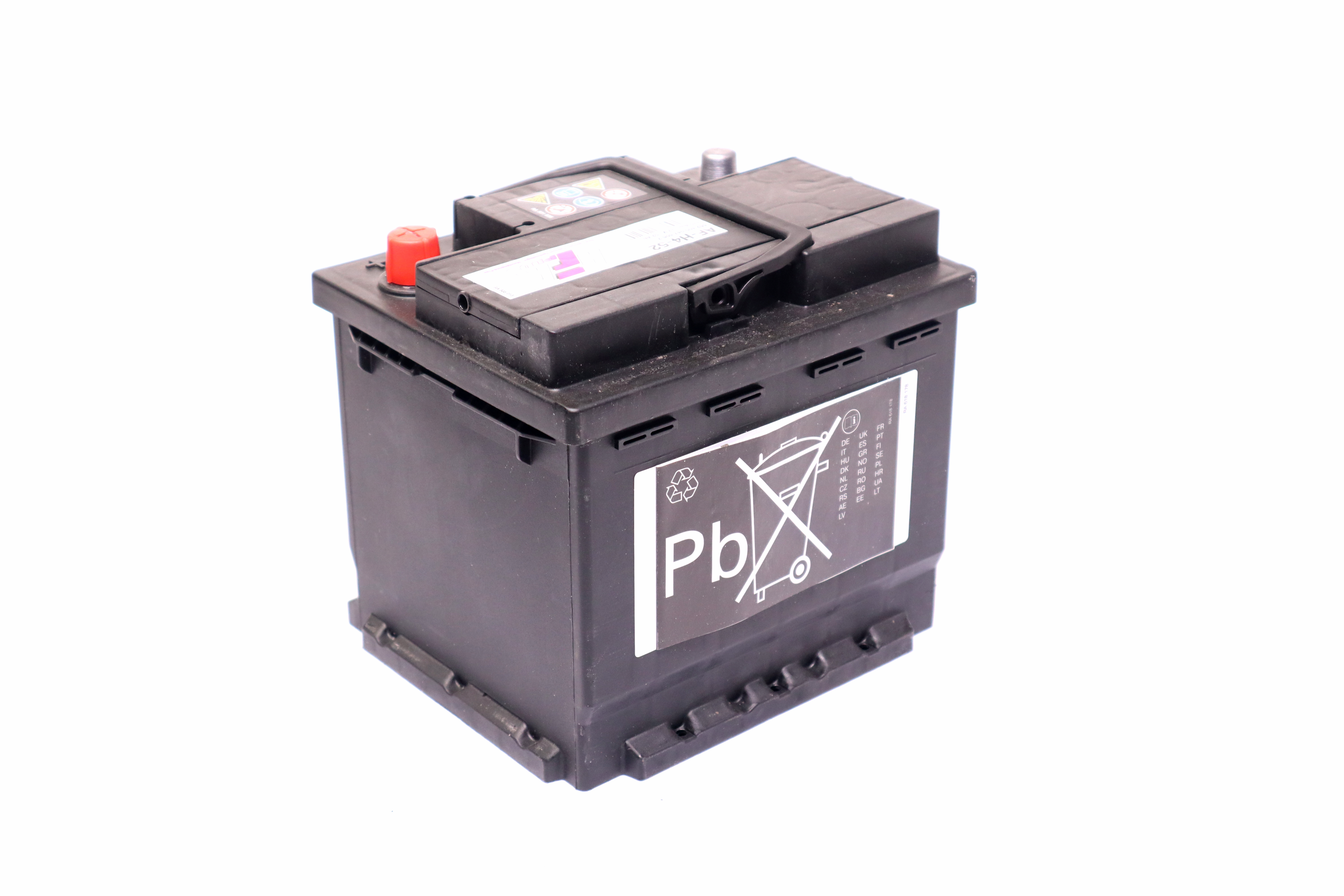 Зображення 3