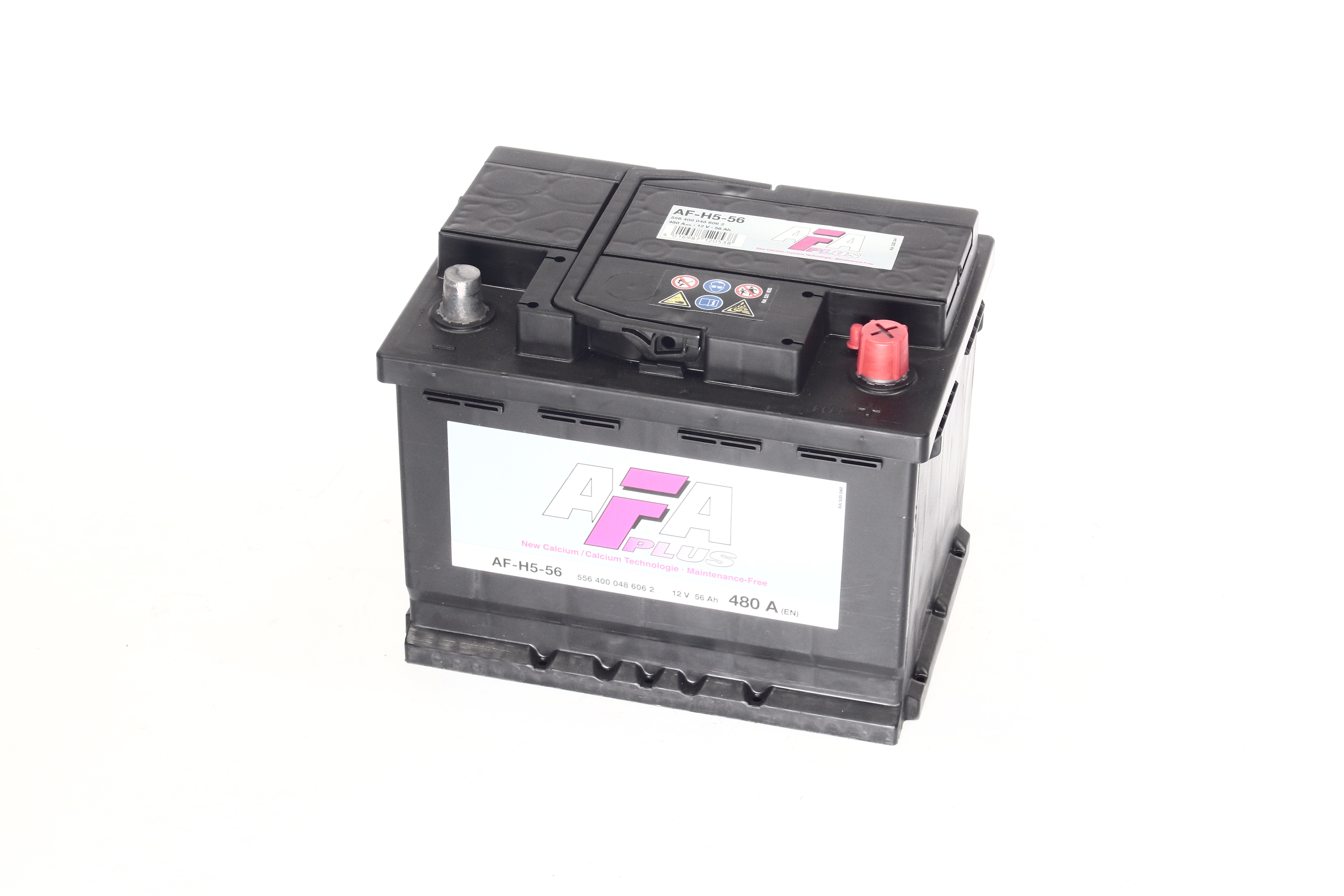 Зображення 1