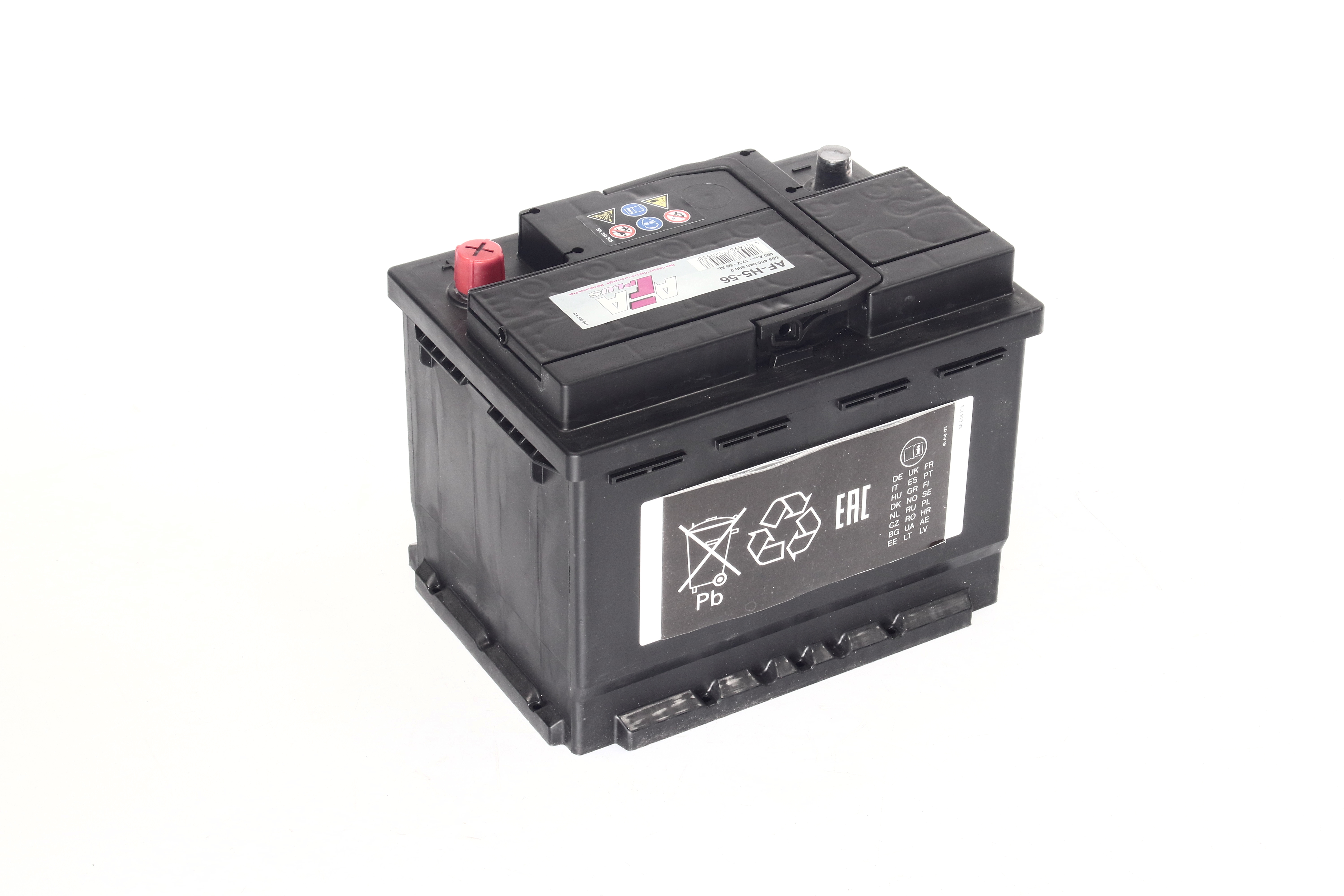 Зображення 5