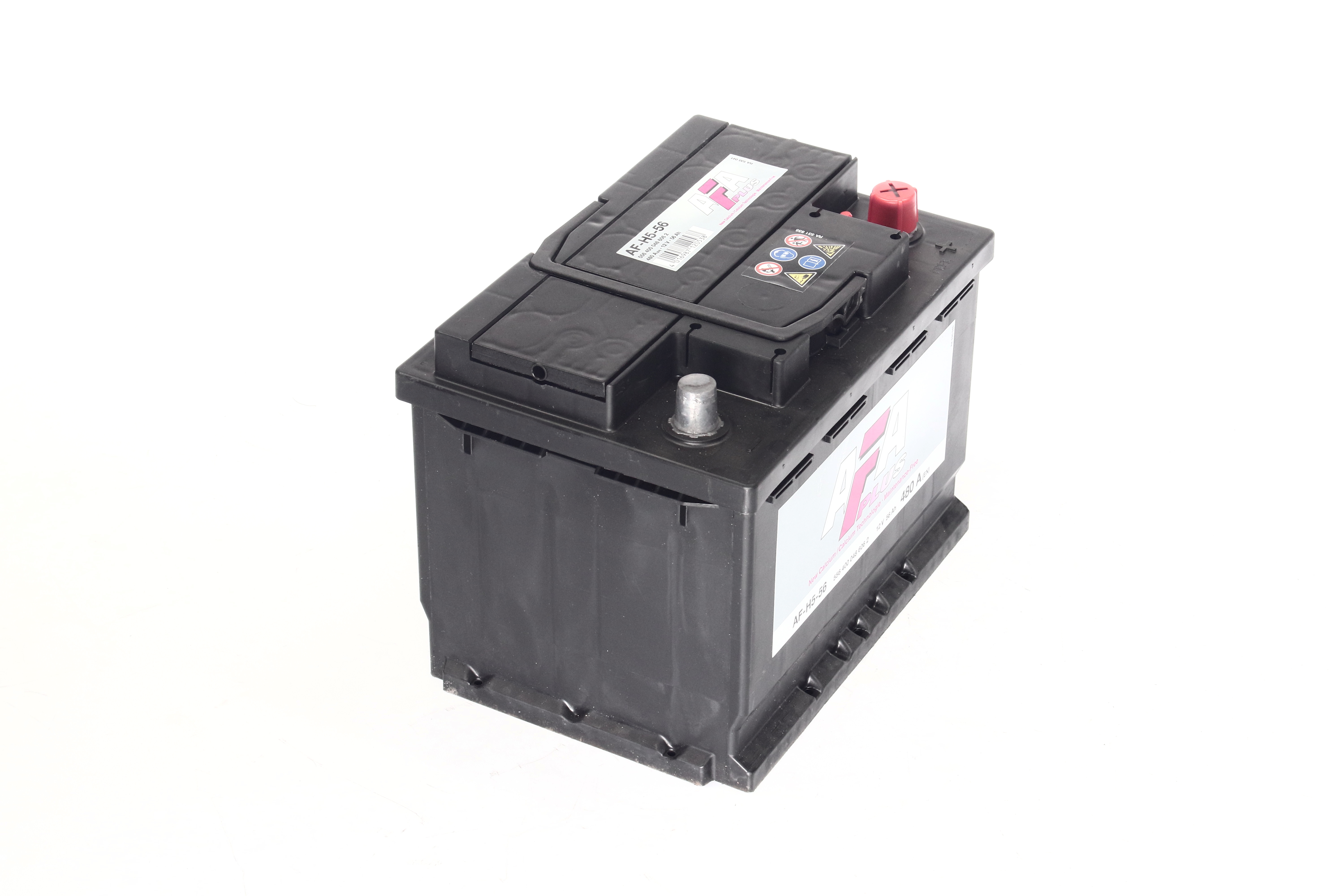 Зображення 3