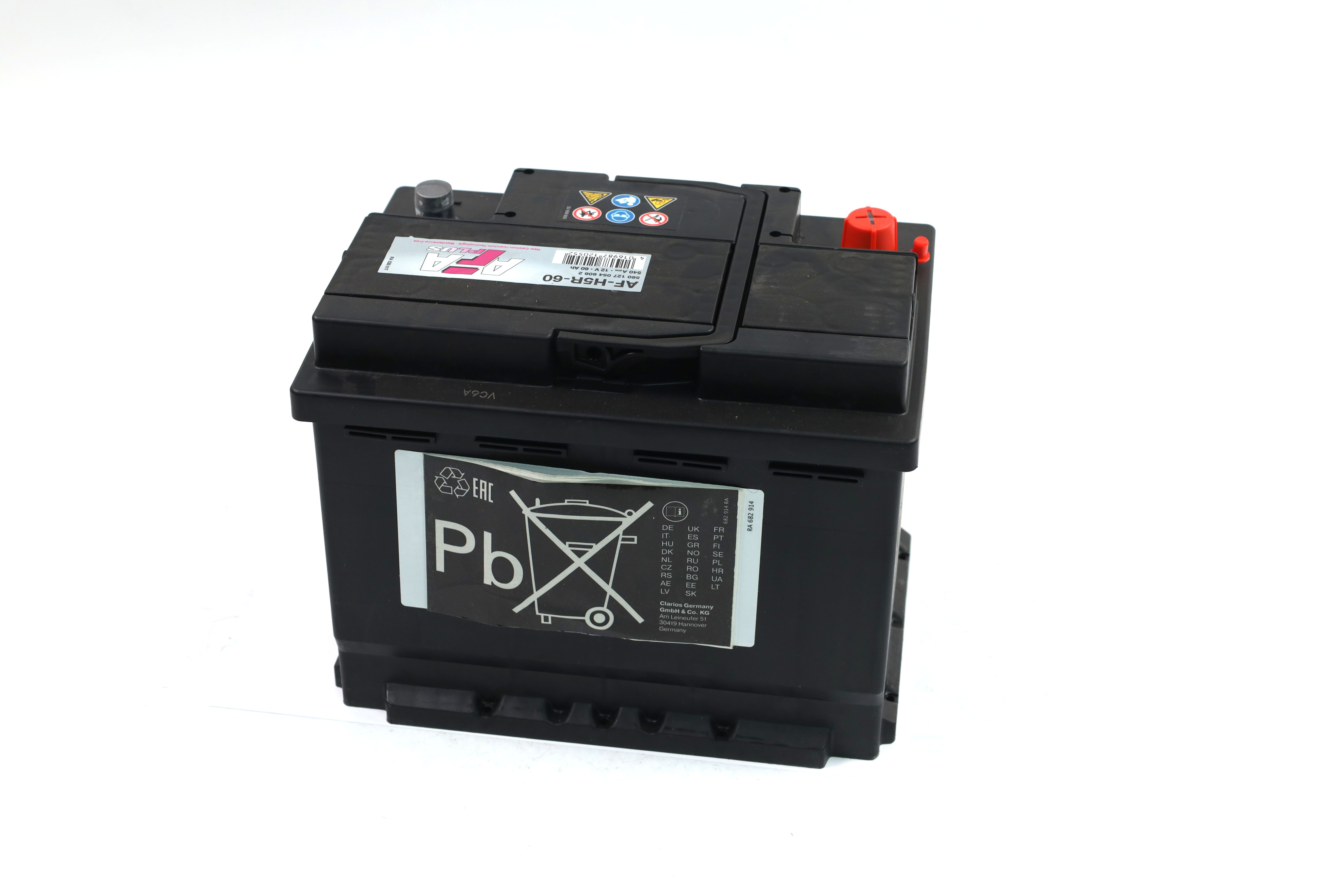 Зображення 4