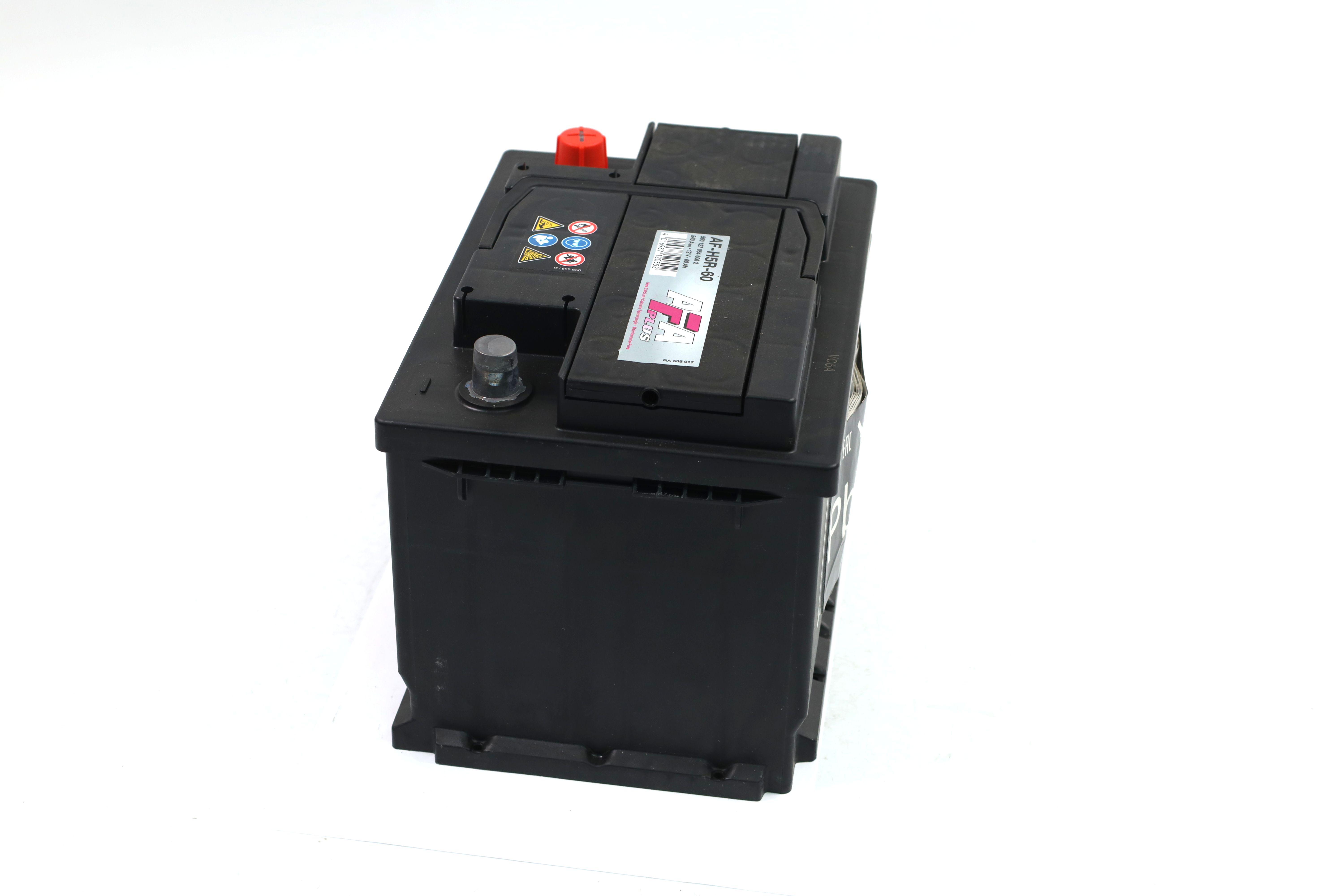 Зображення 5