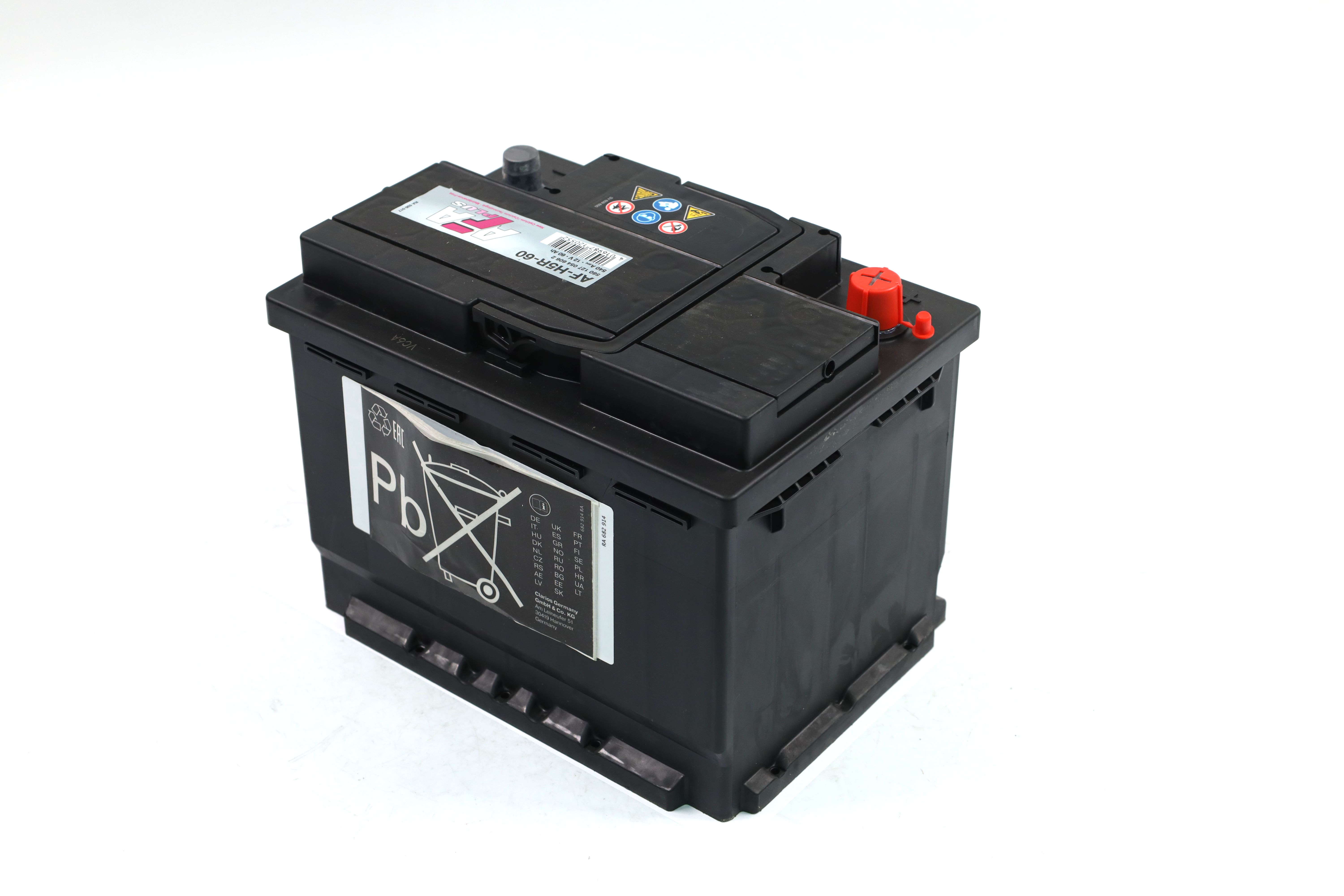 Зображення 3