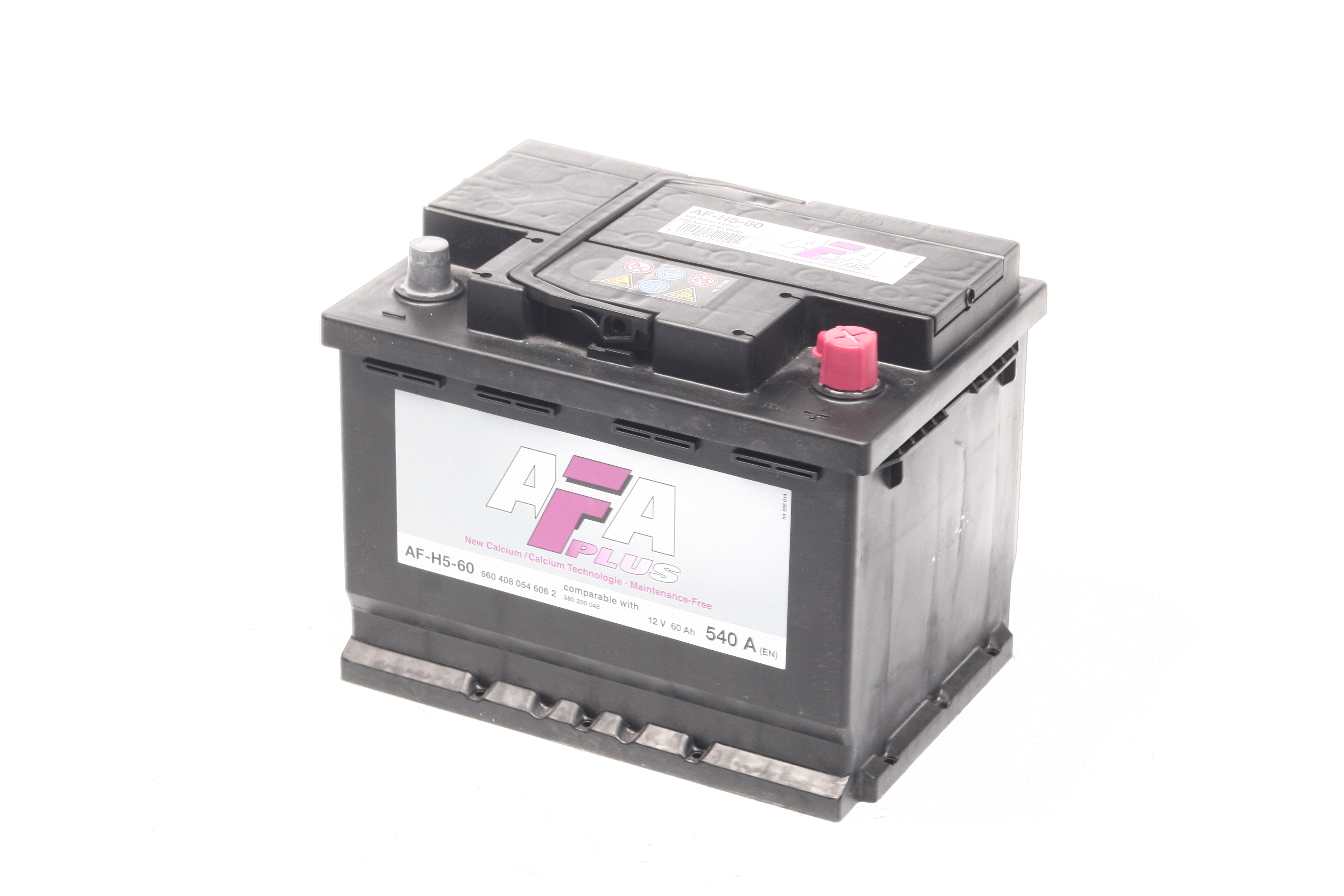 Зображення 1