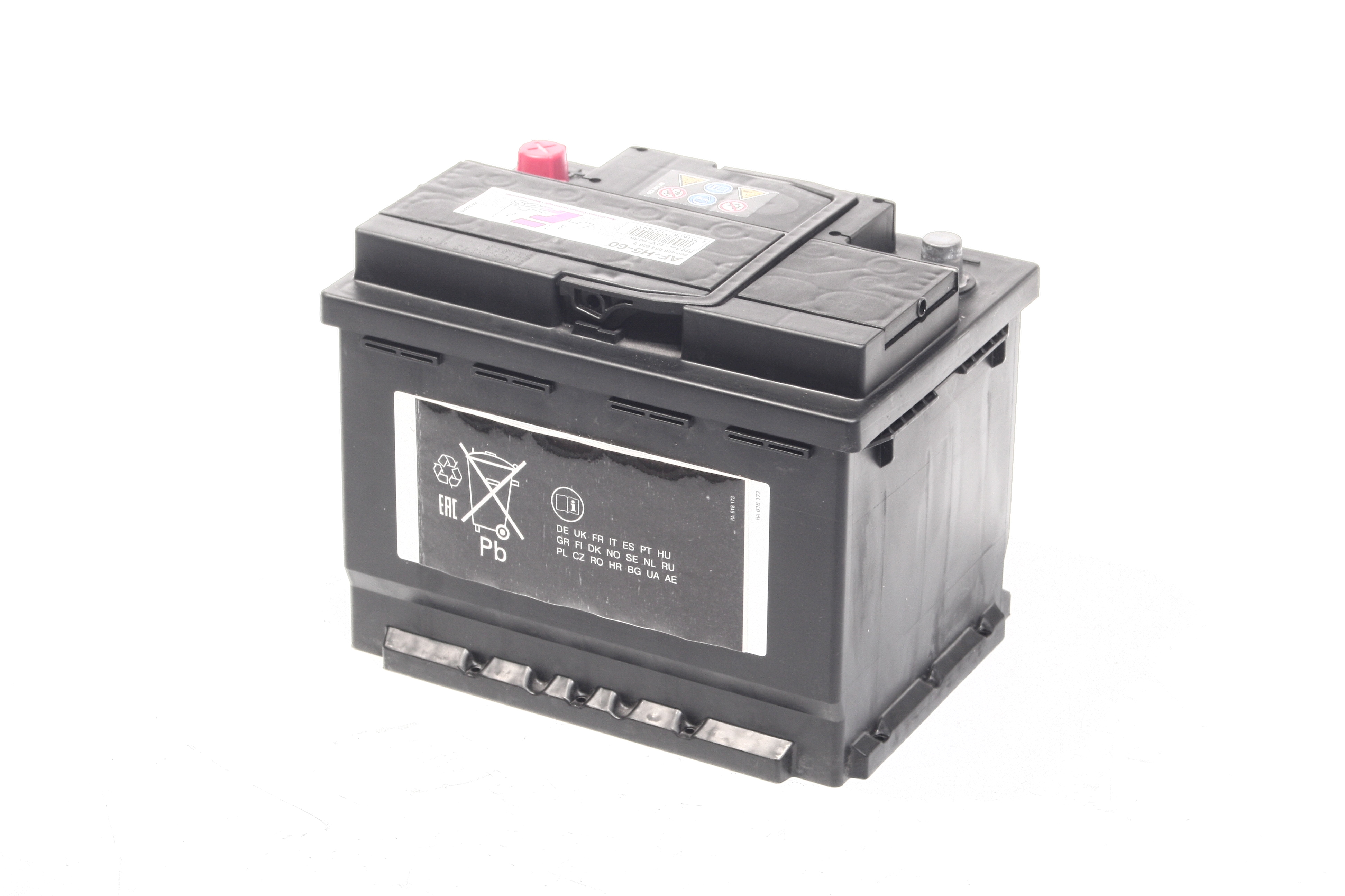 Зображення 4