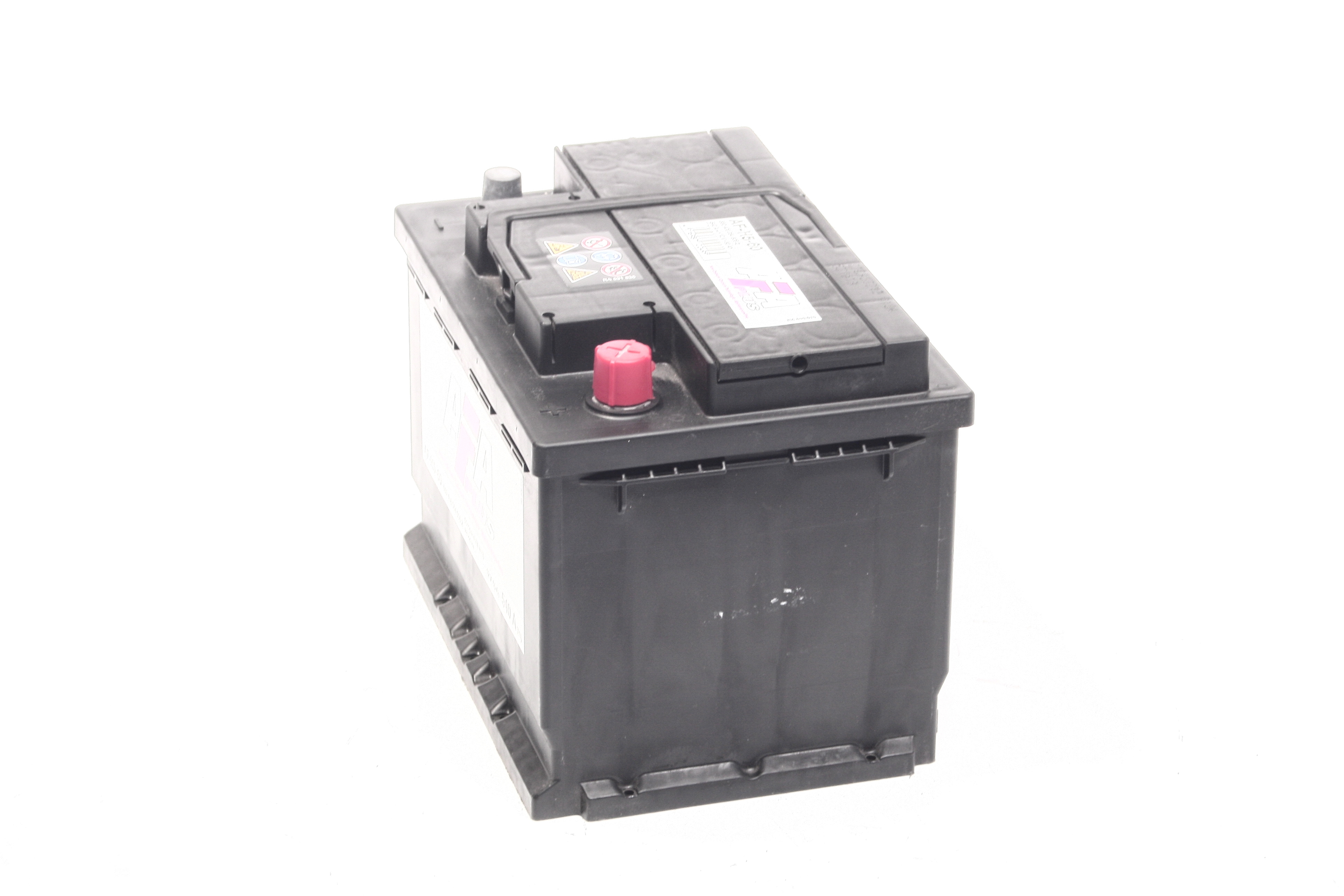 Зображення 2