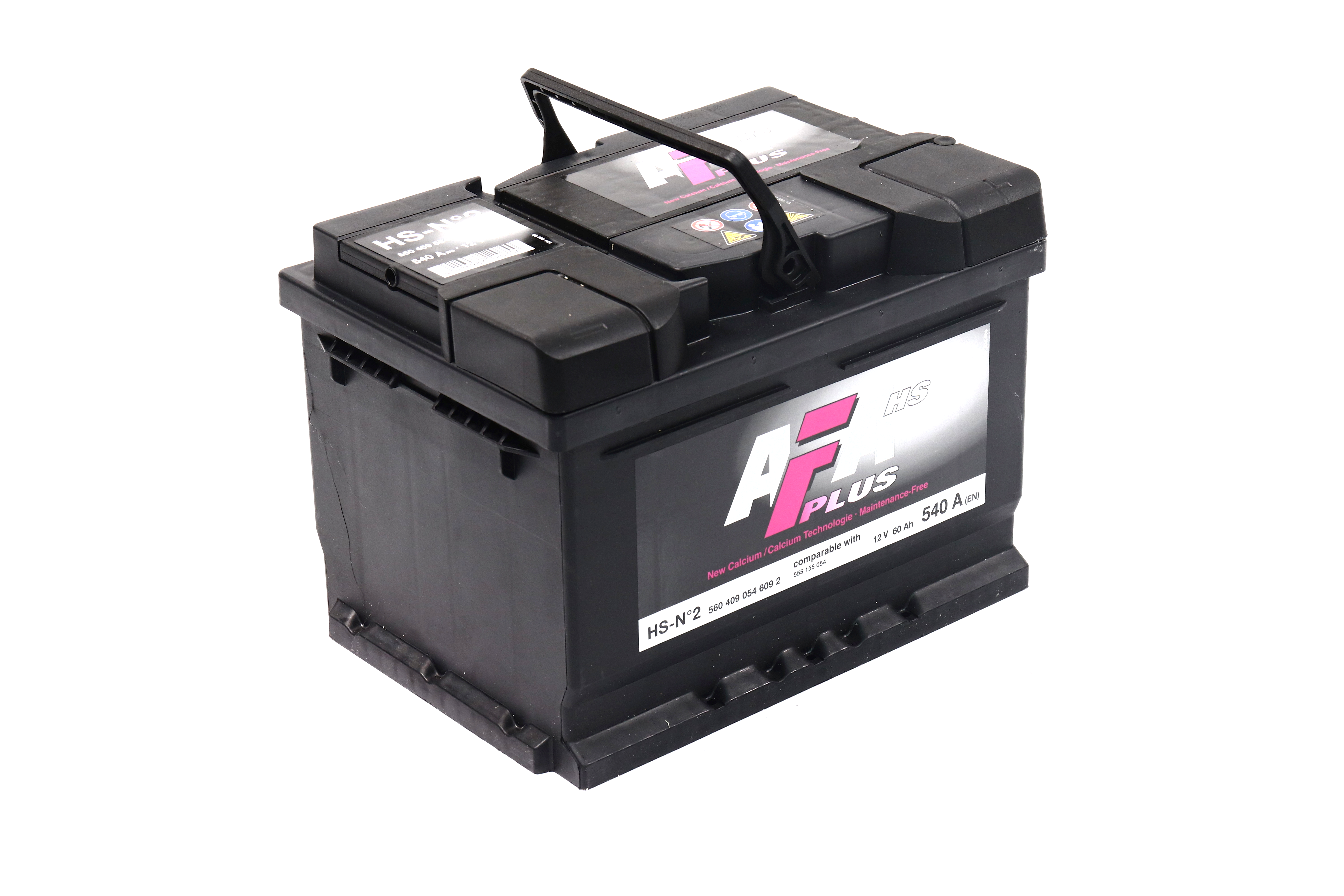 Зображення 1