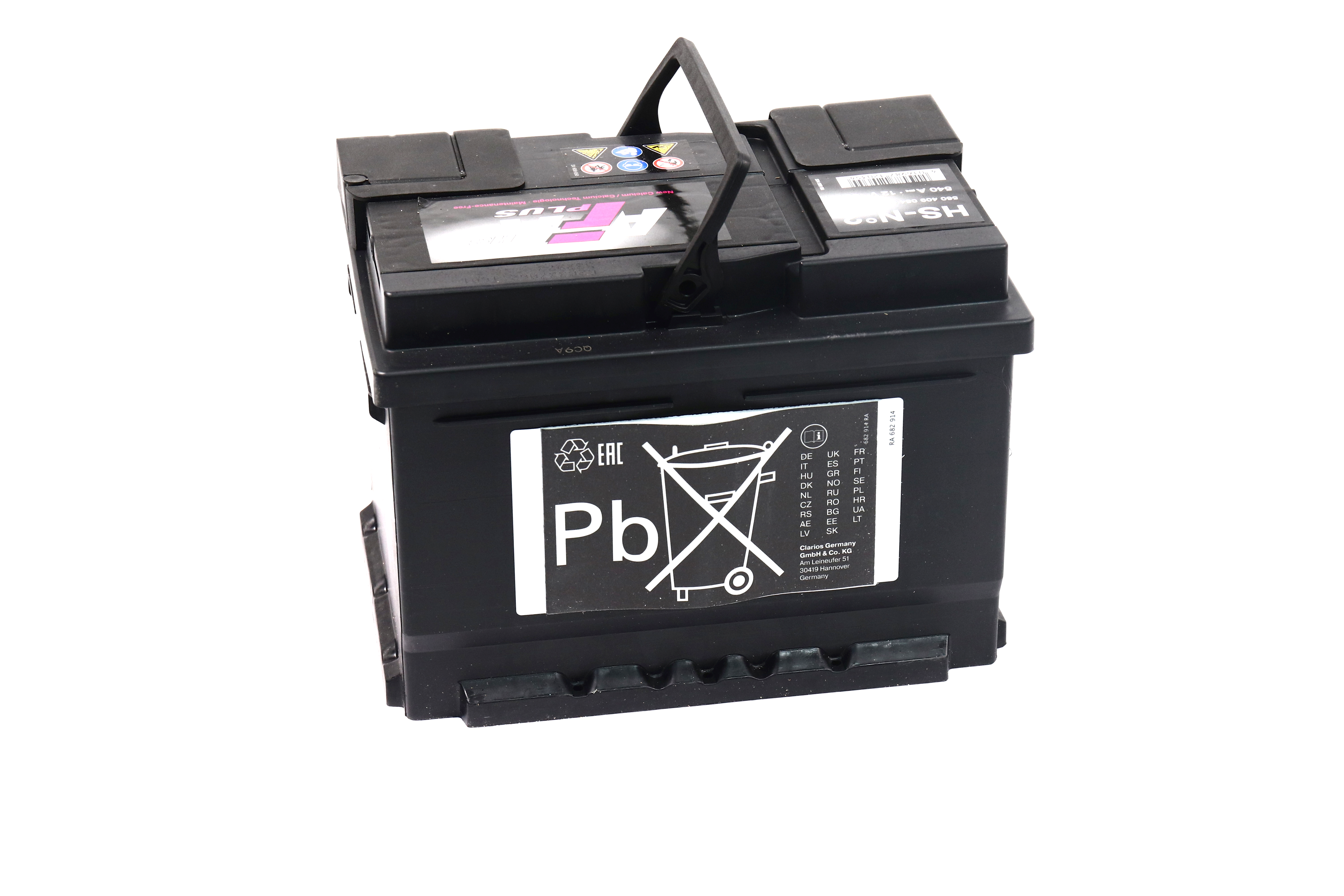 Зображення 4