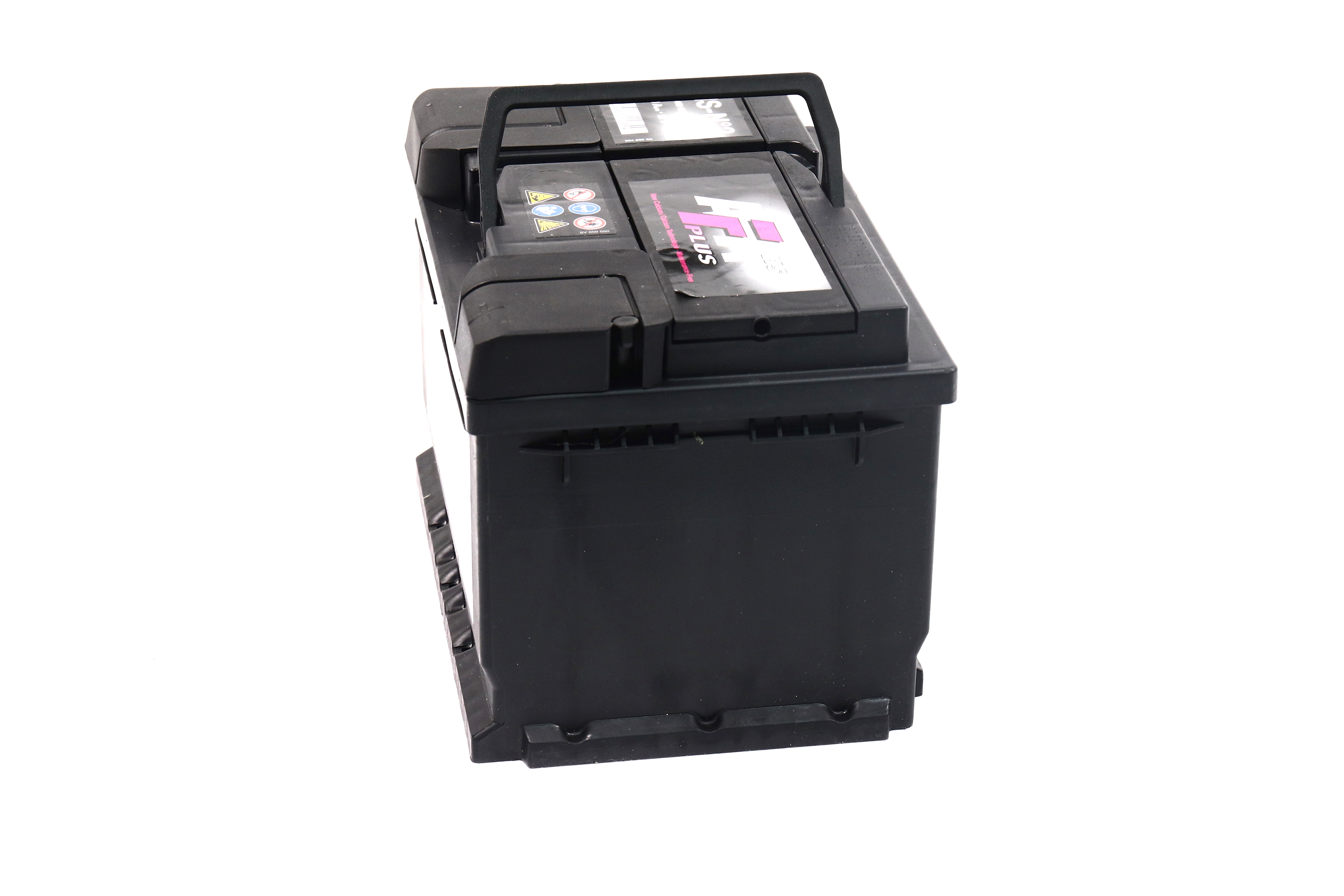 Зображення 5