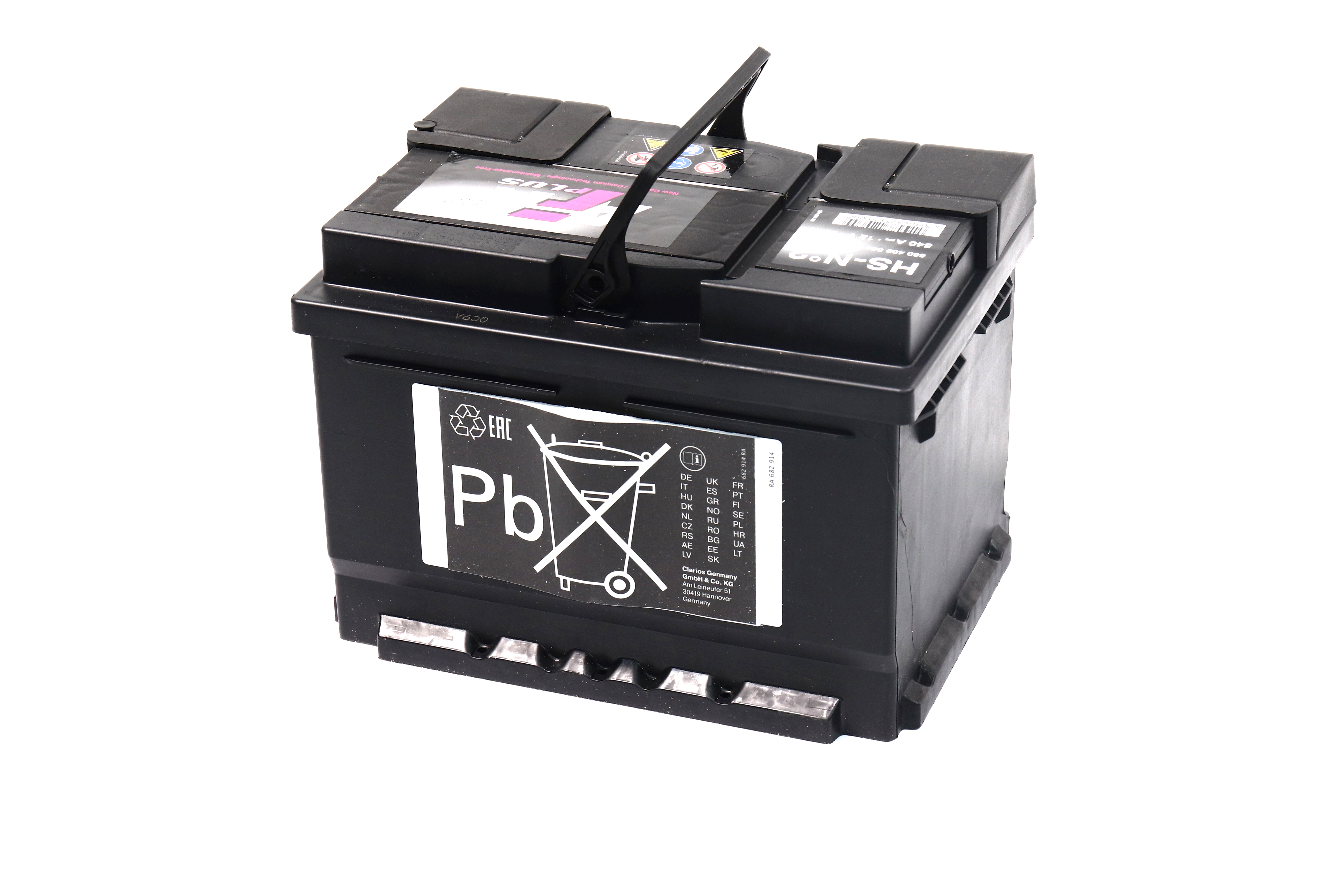 Зображення 3