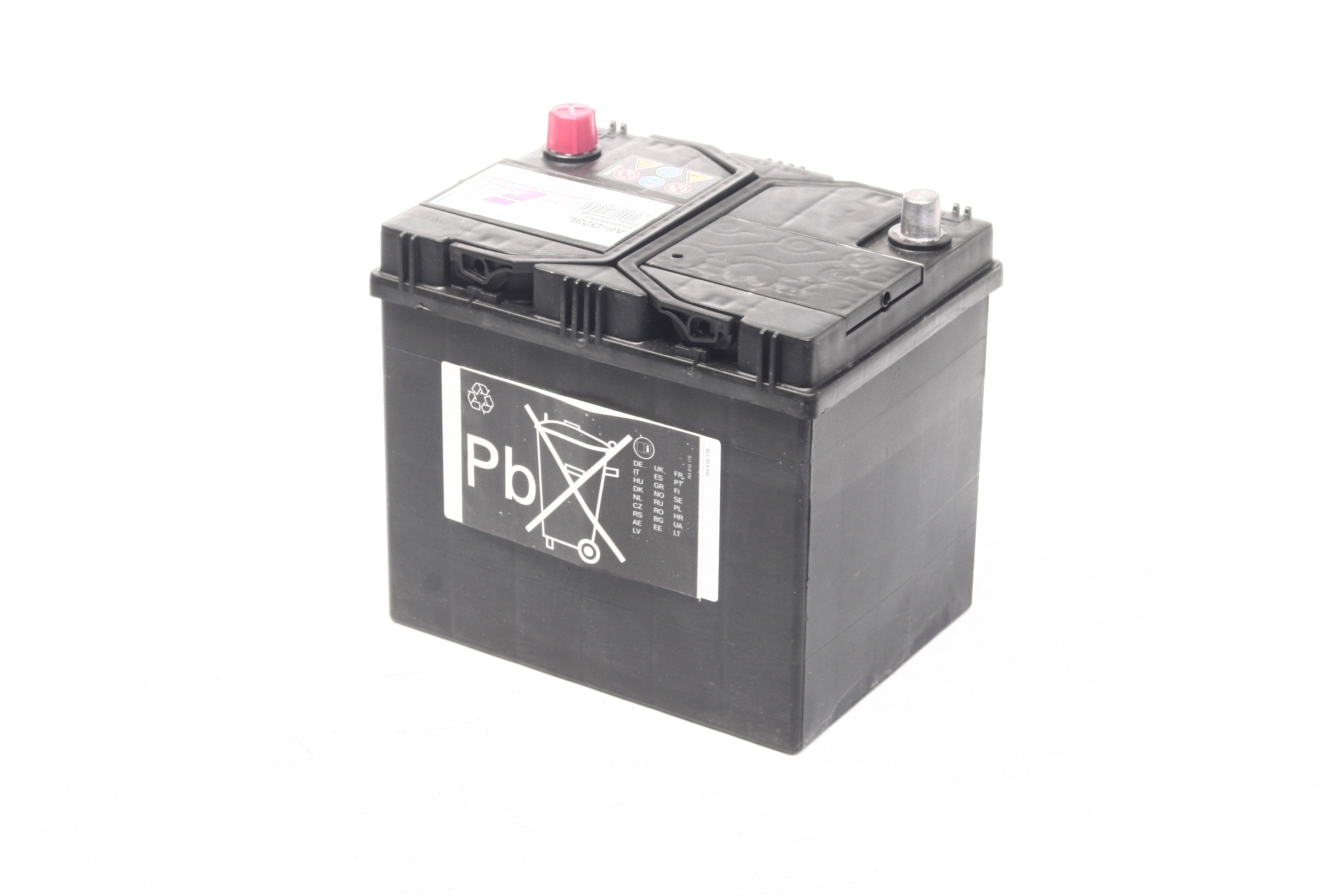 Зображення 4