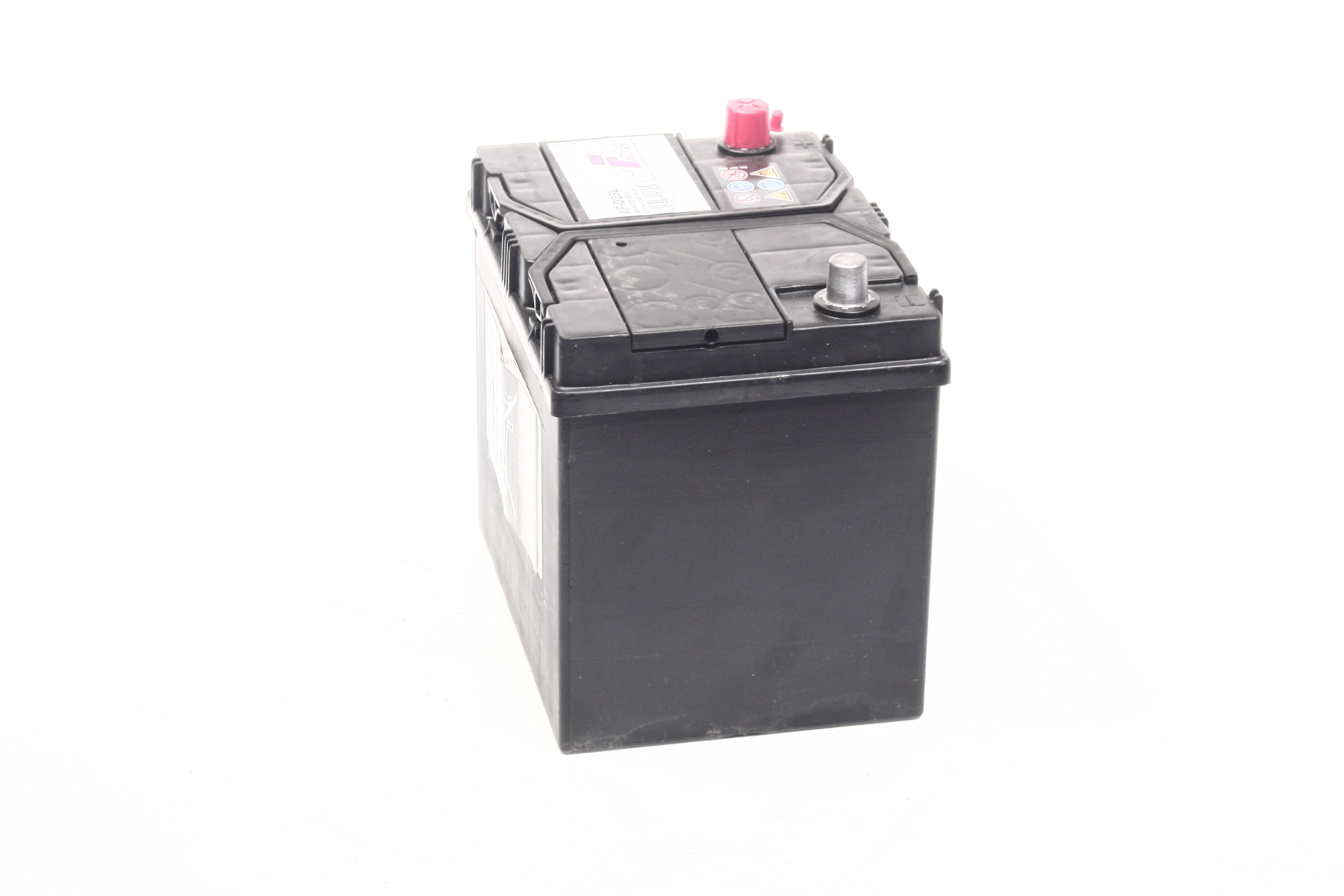 Зображення 5