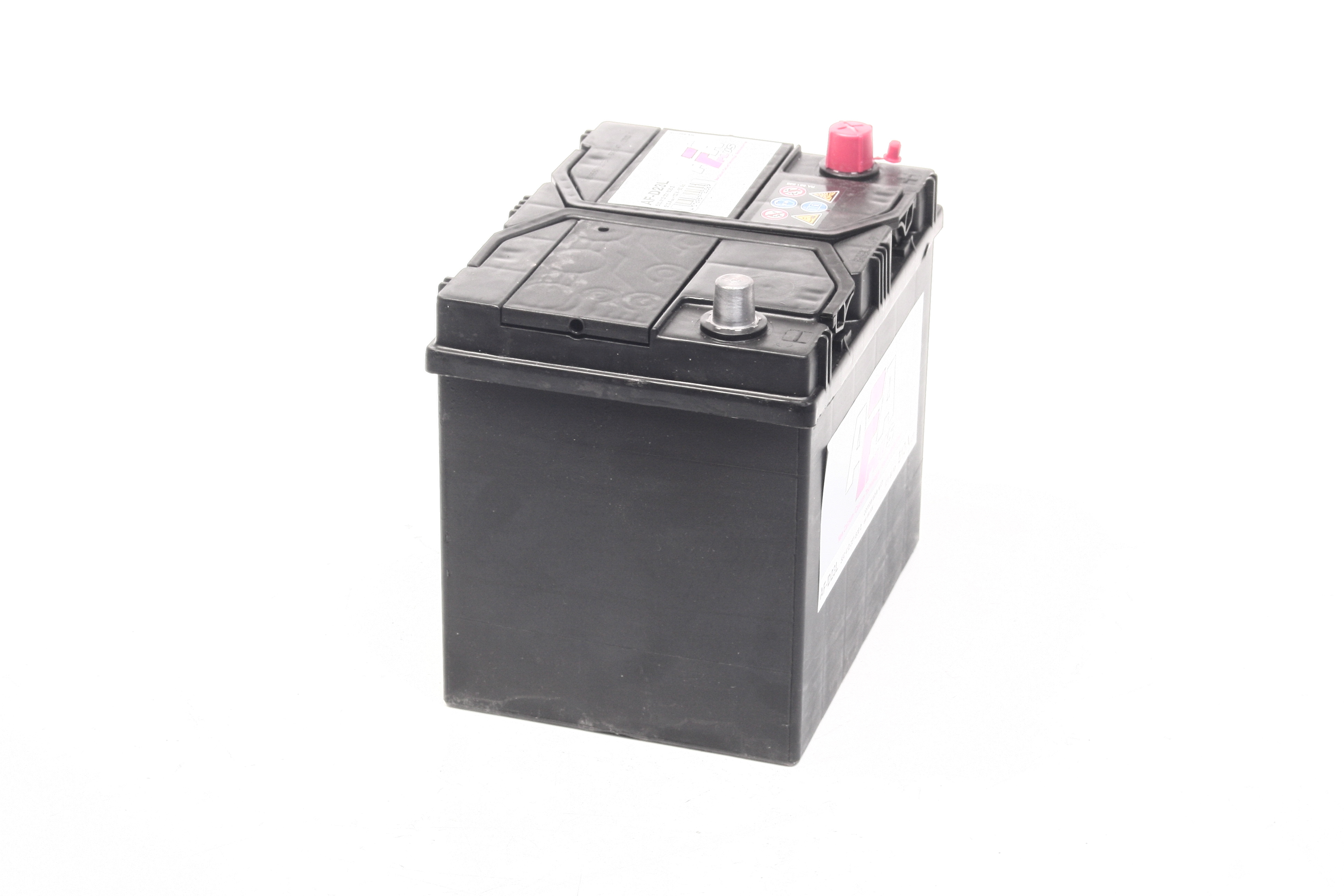 Зображення 6