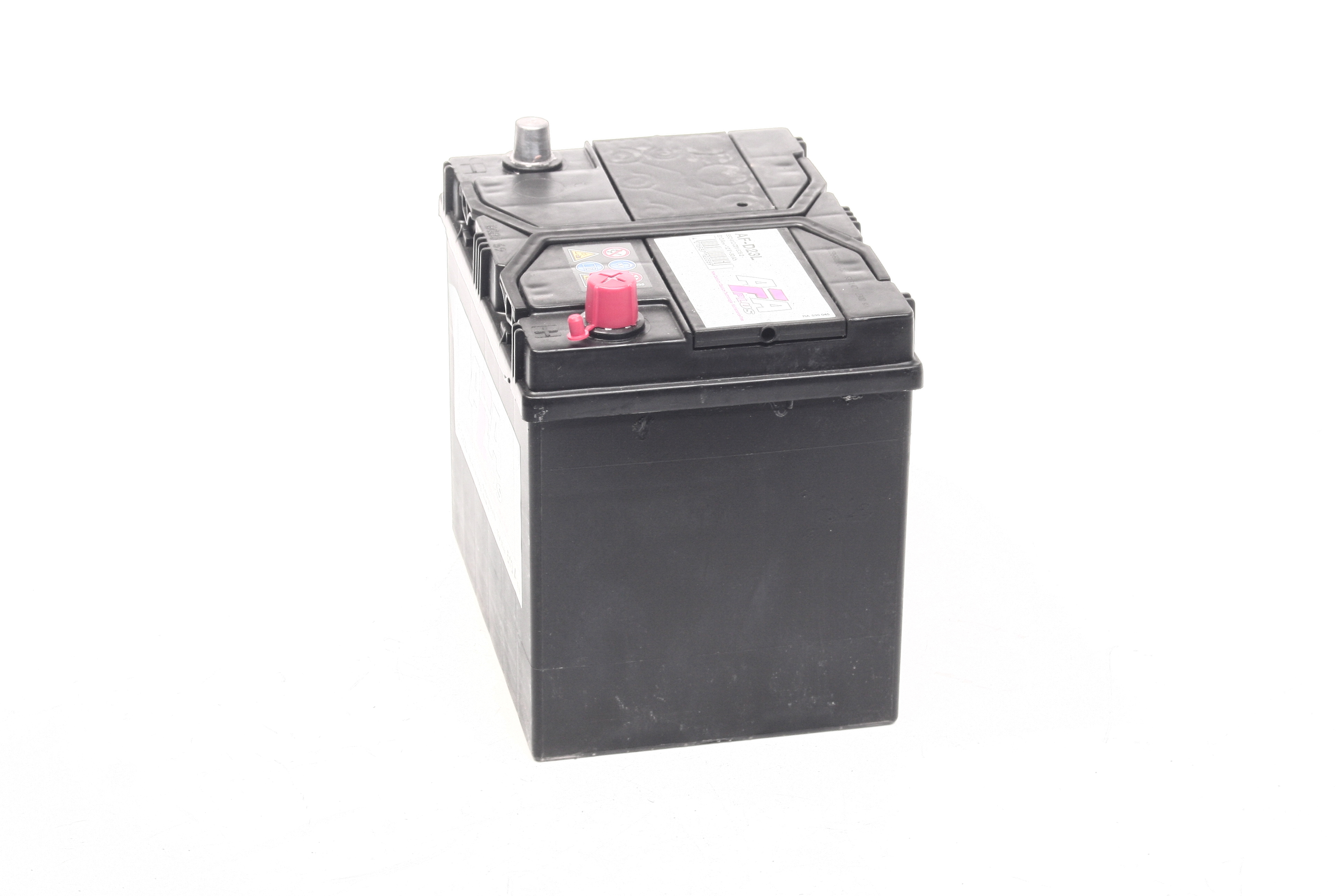 Зображення 2