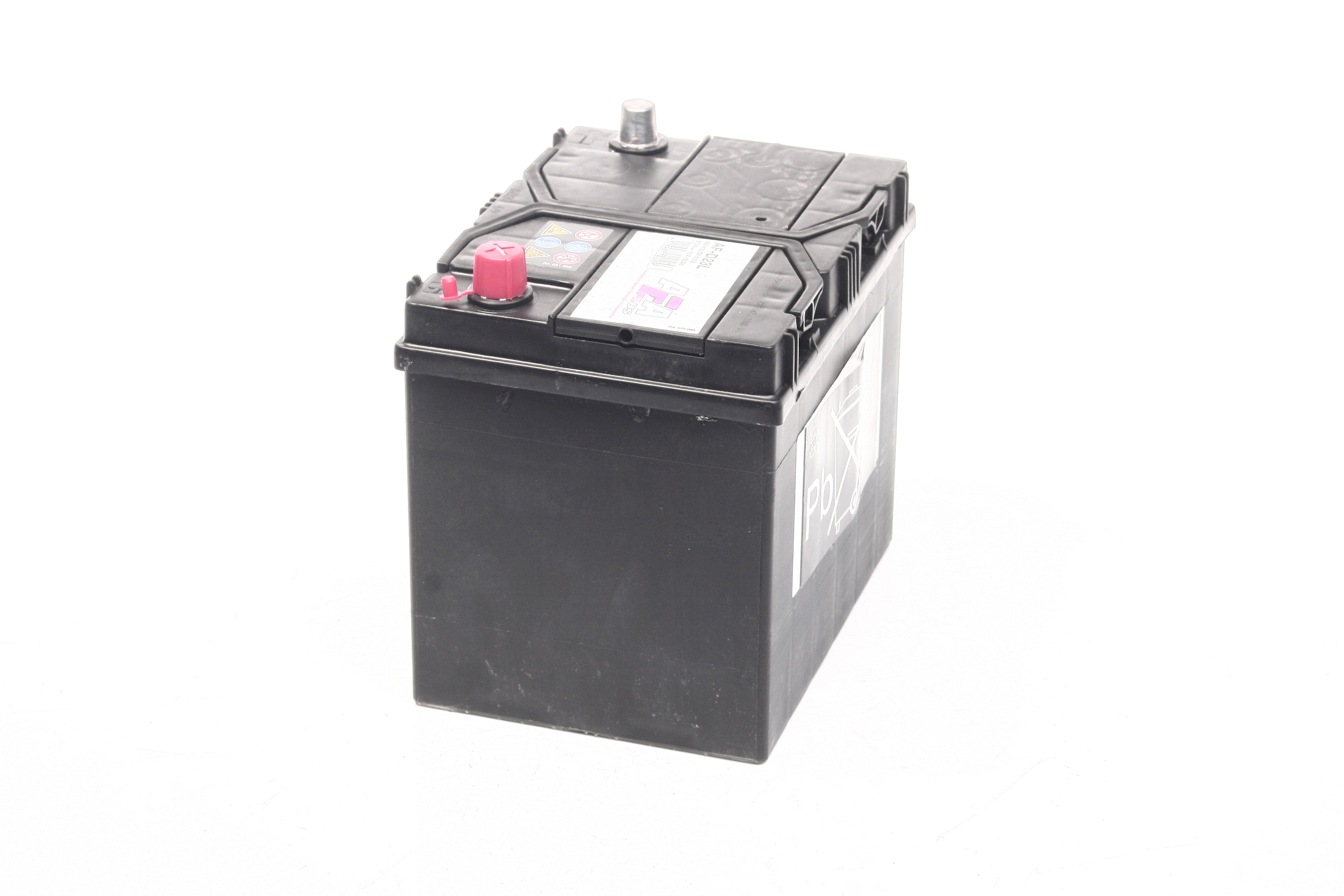 Зображення 3