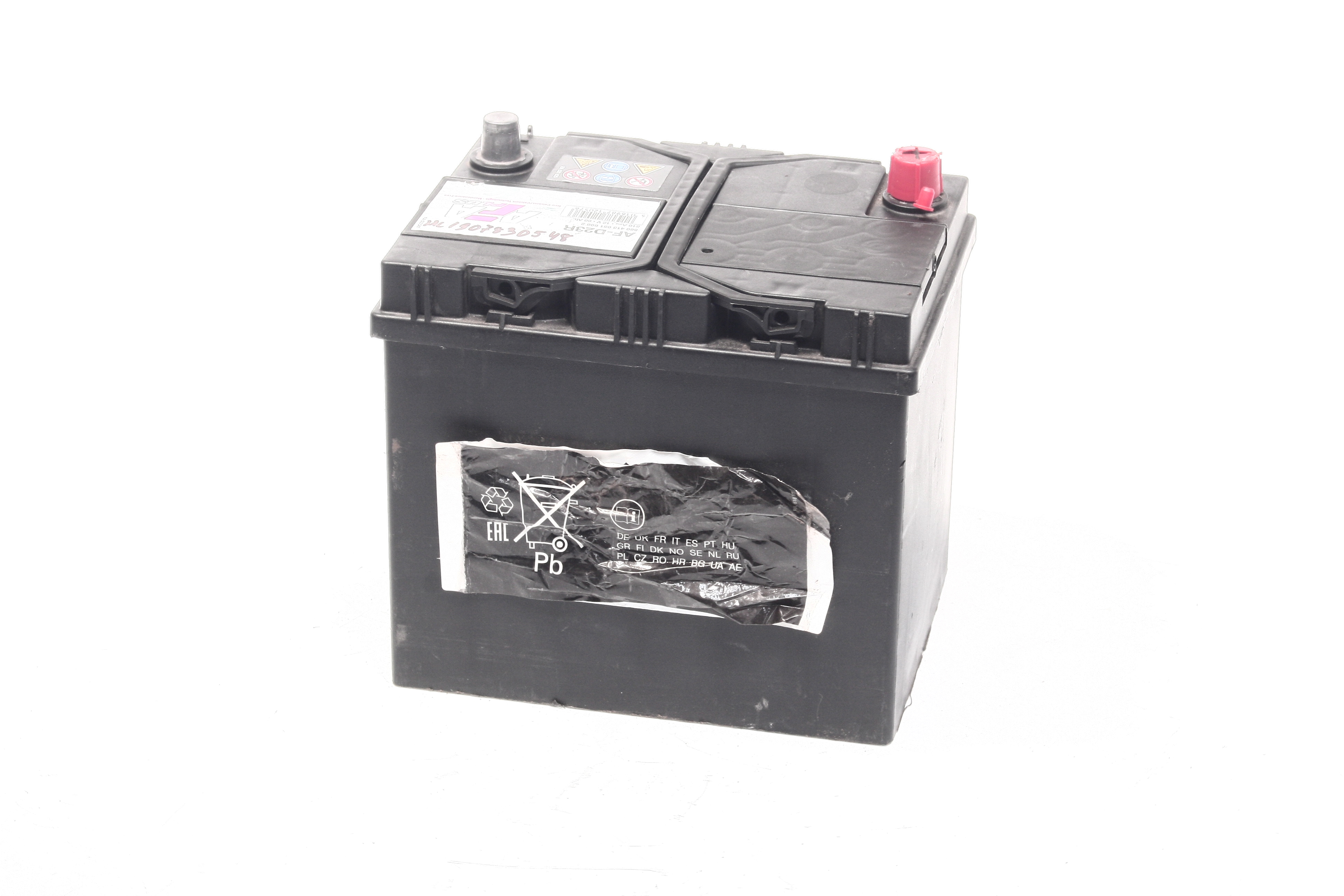 Зображення 5