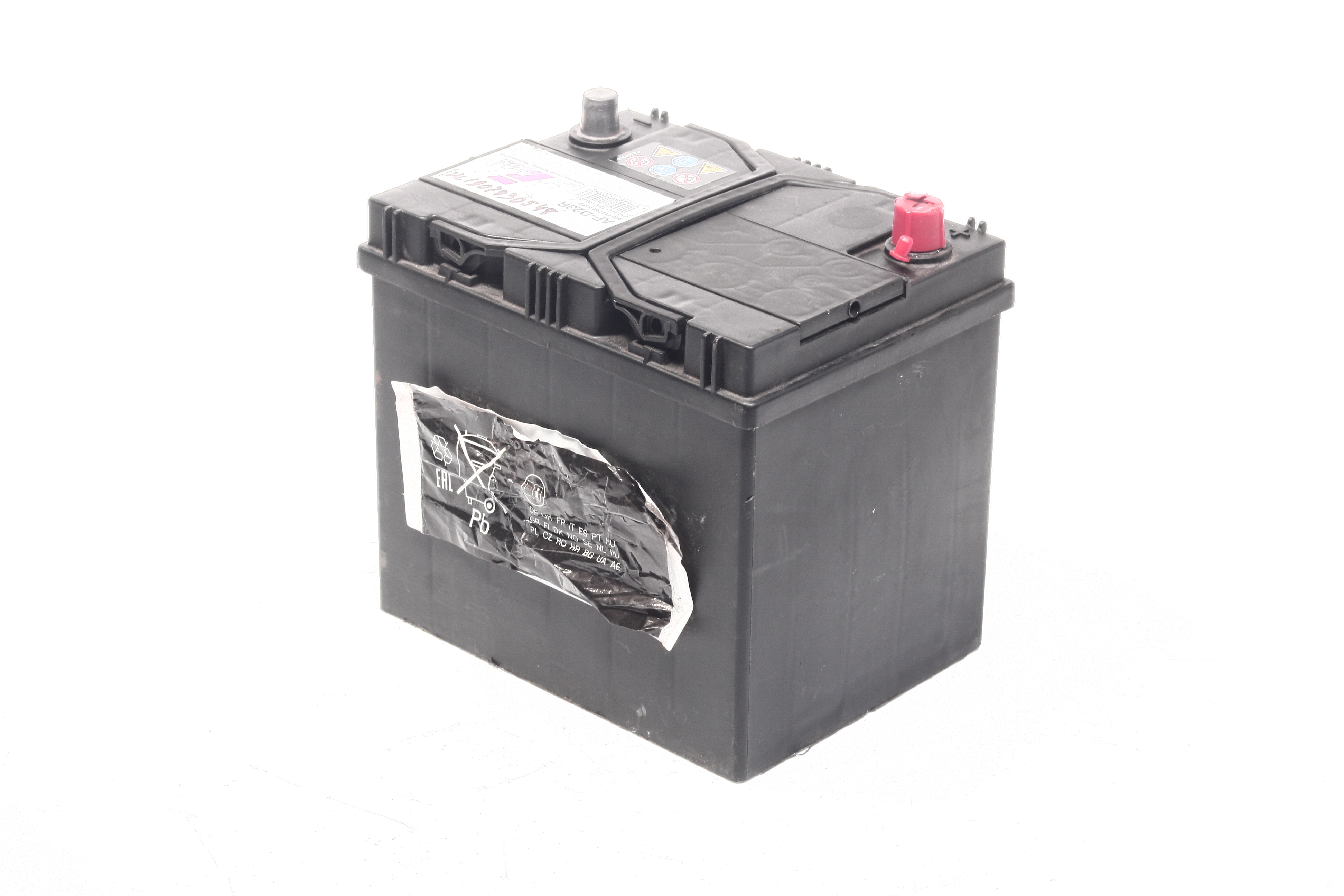 Зображення 6