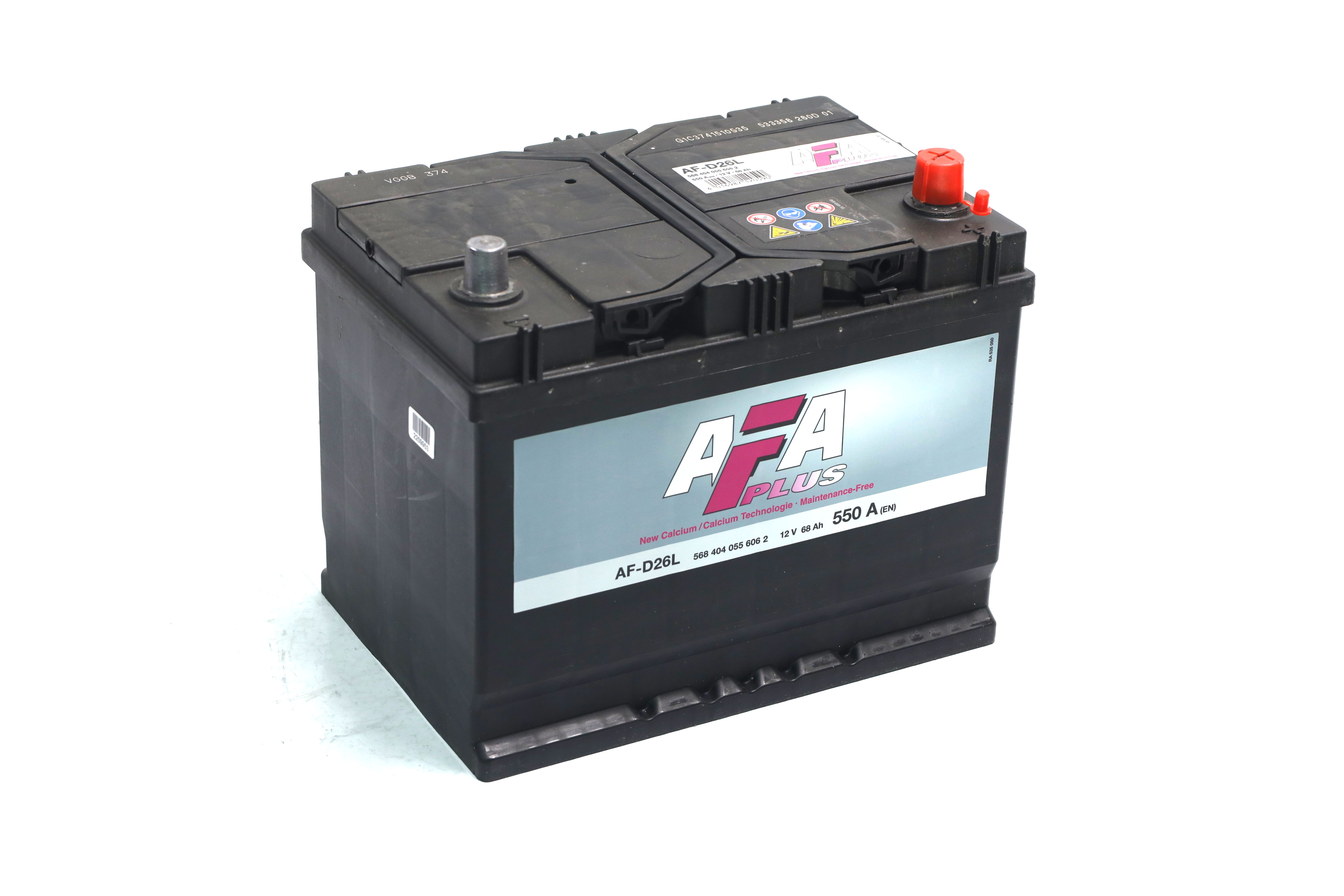 Зображення 1