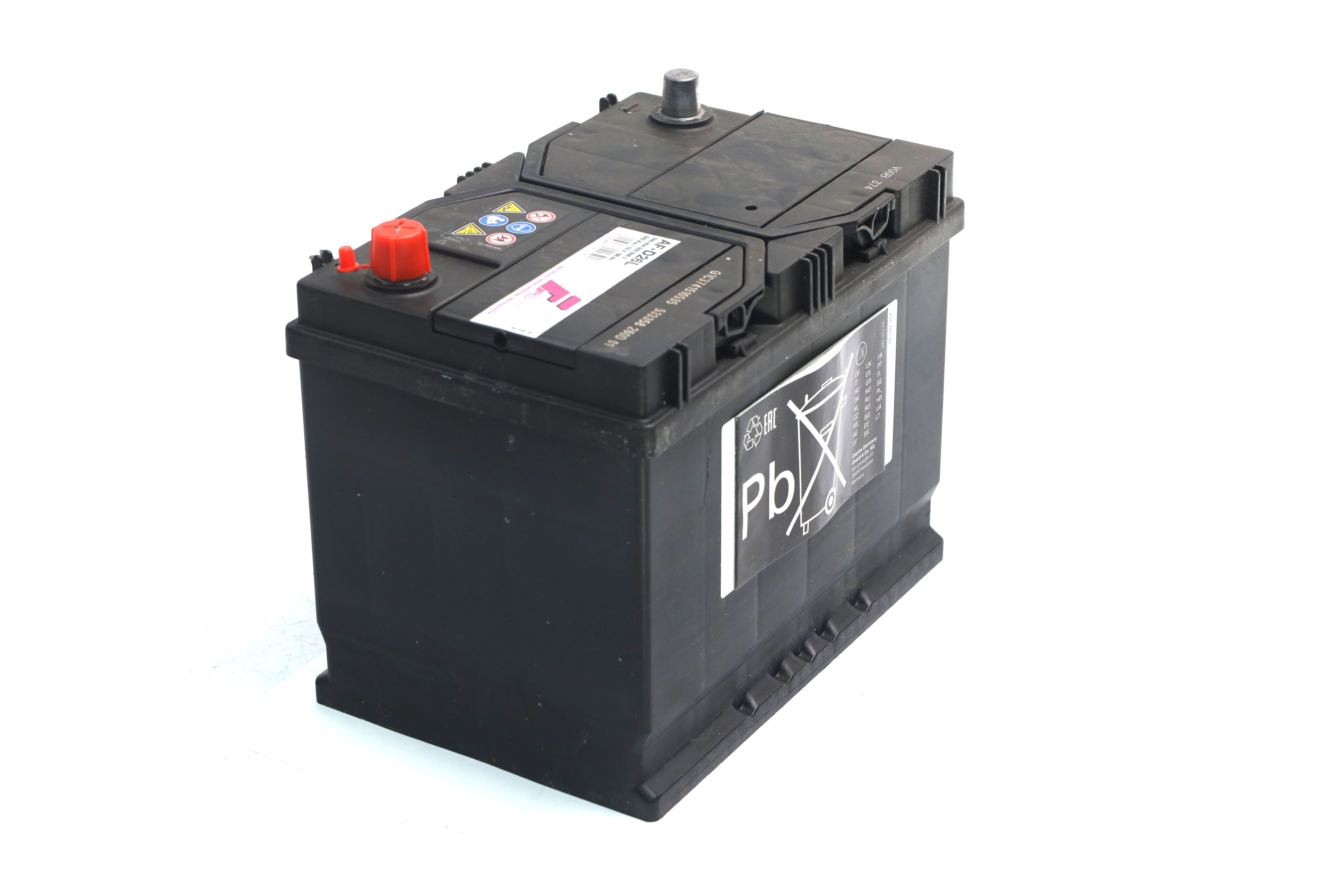 Зображення 4