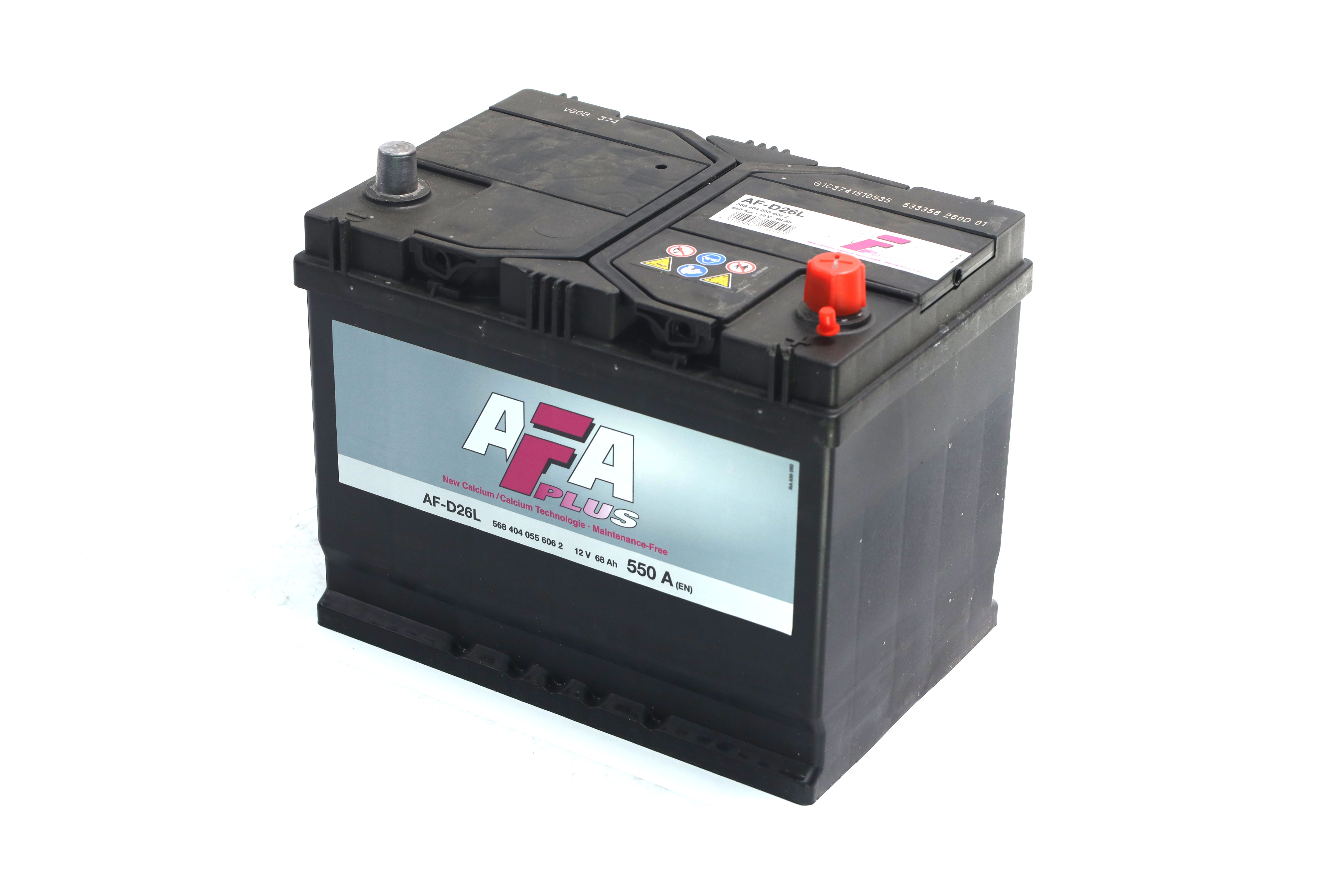 Зображення 2