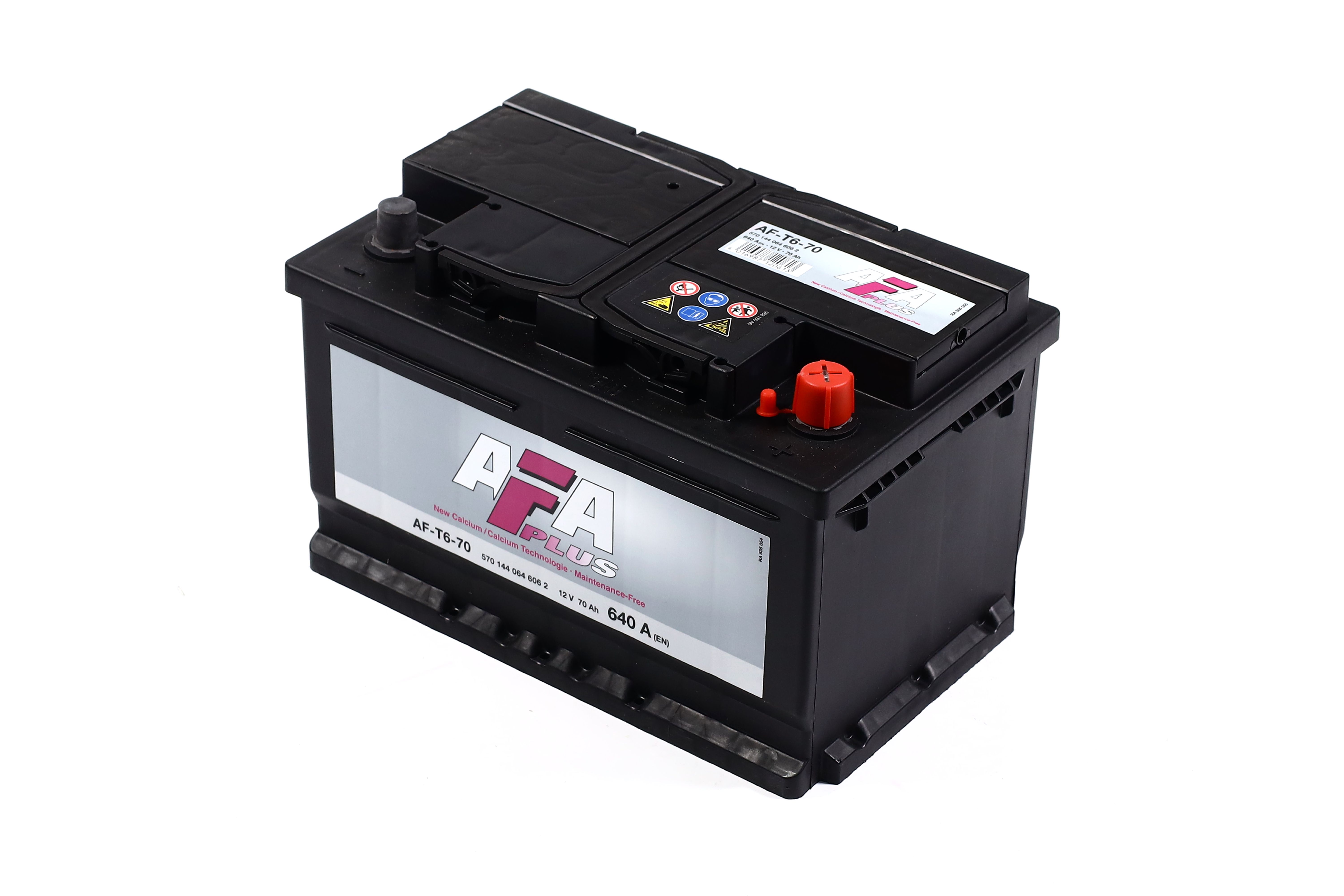 Зображення 1