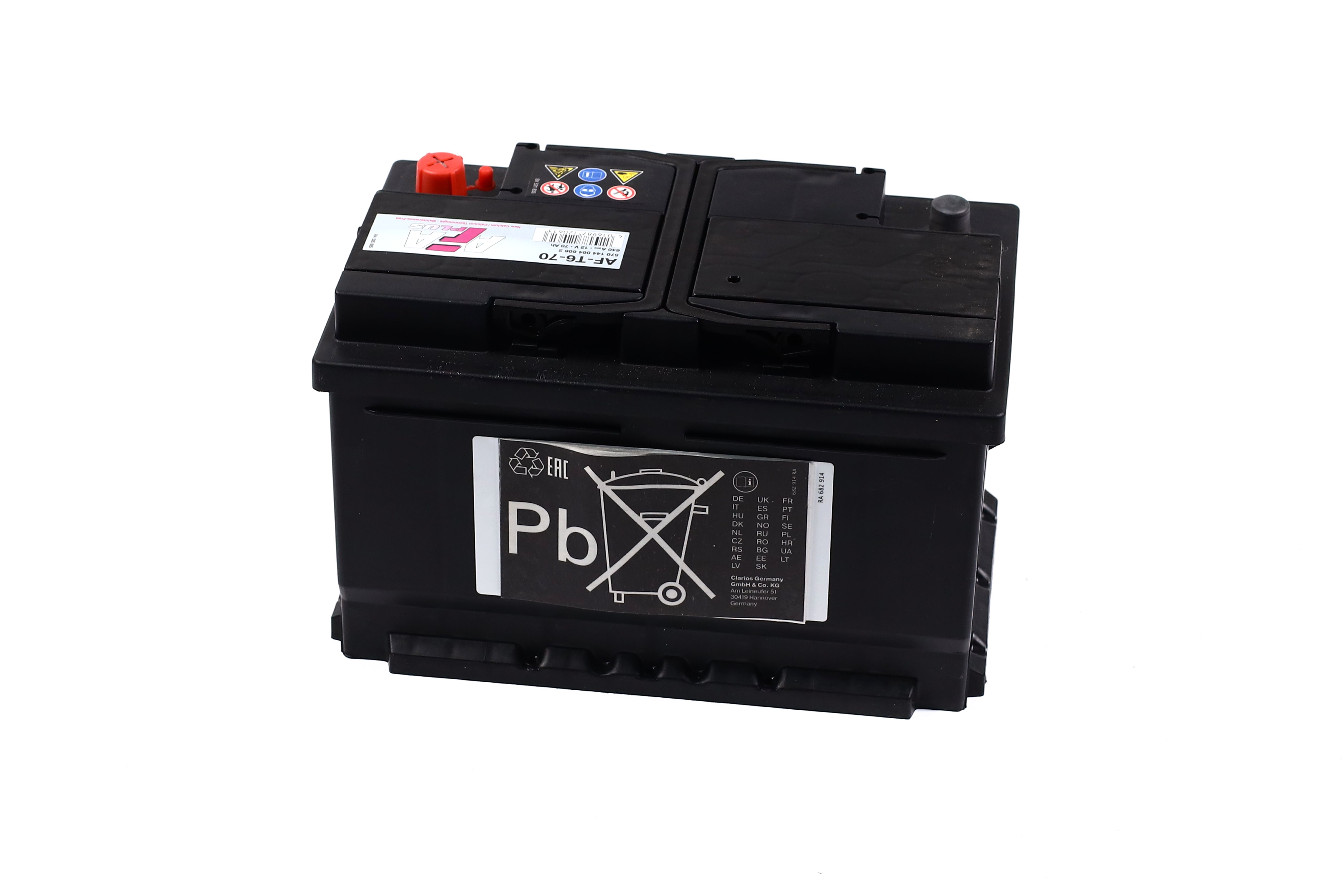 Зображення 4