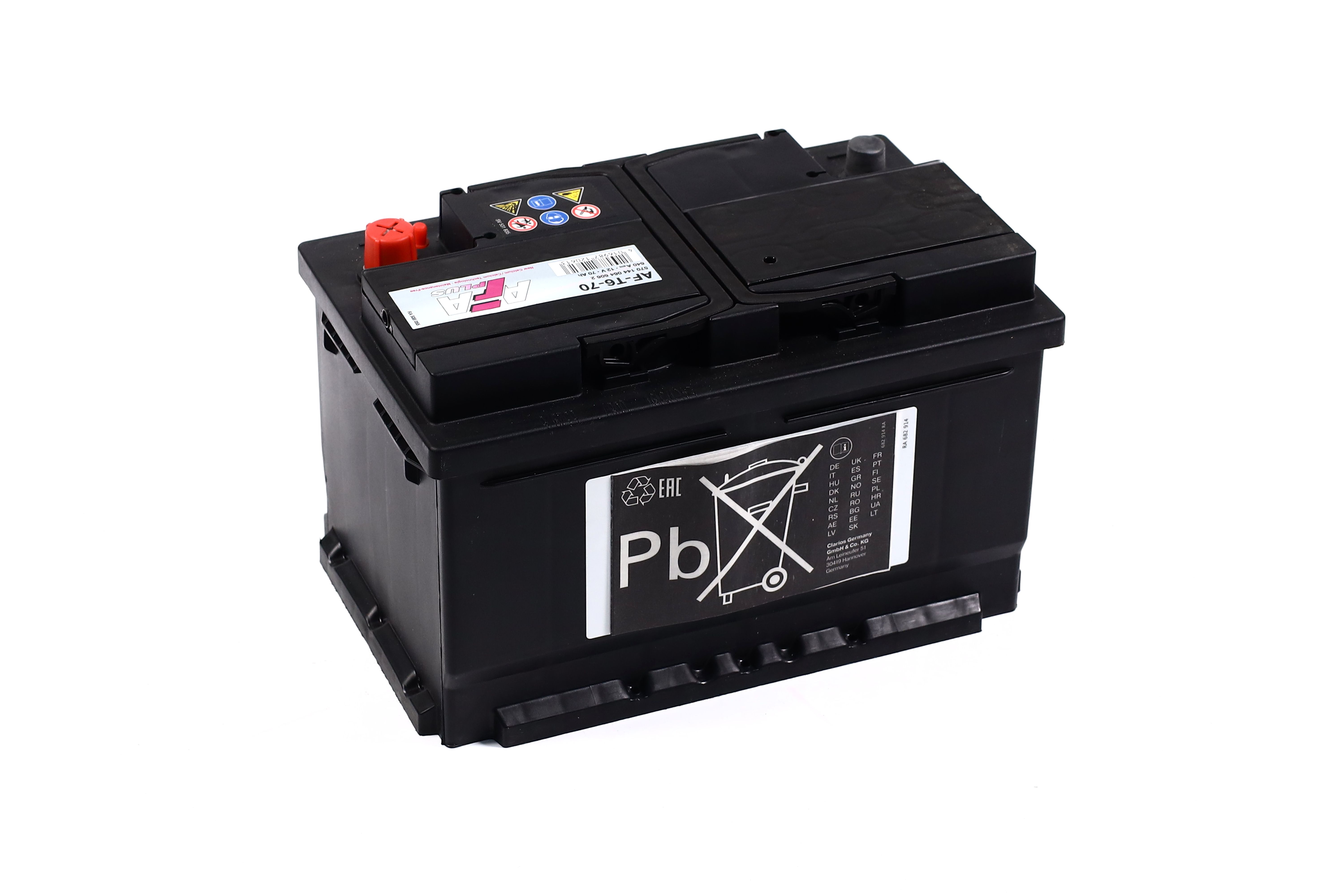 Зображення 3