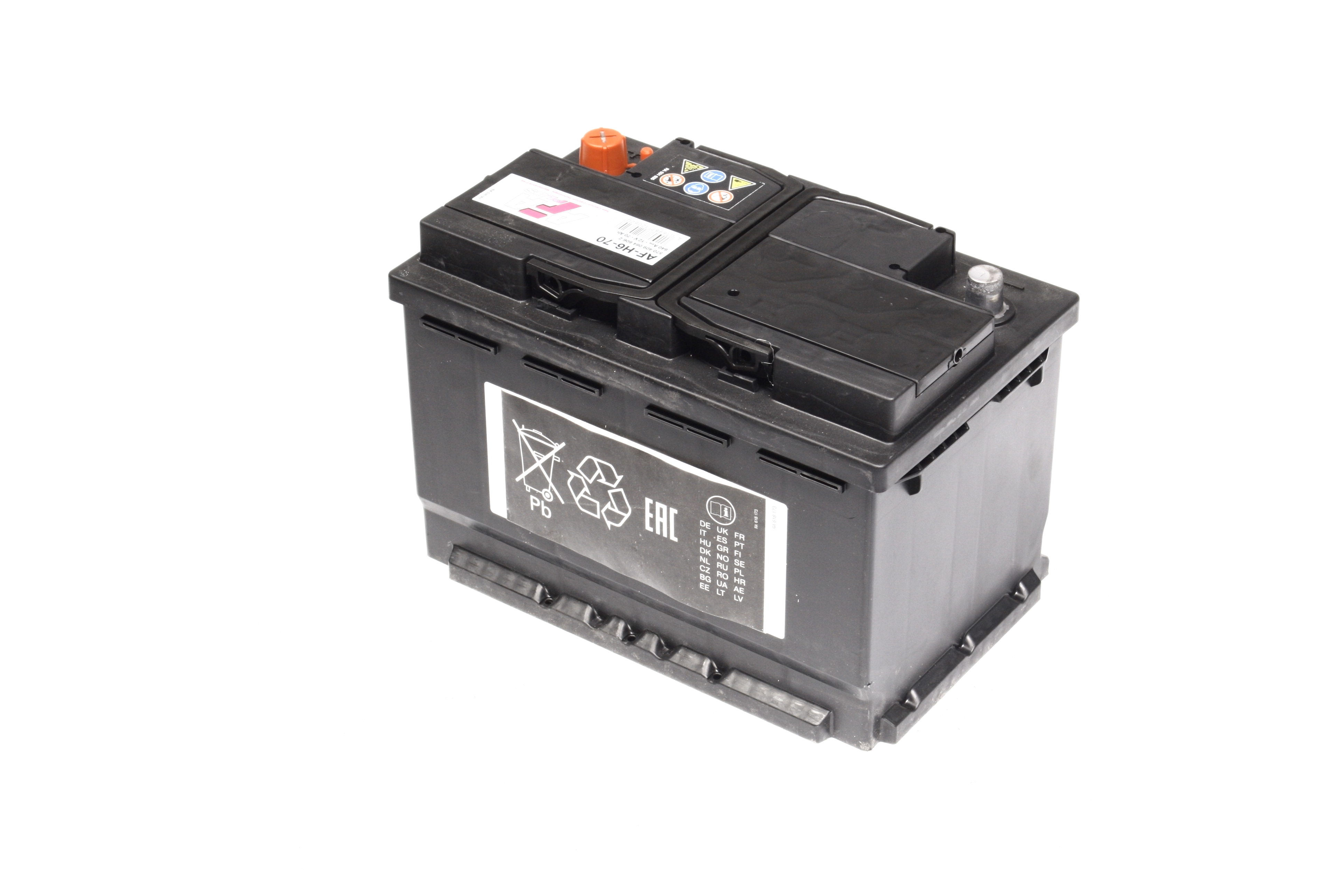 Зображення 4