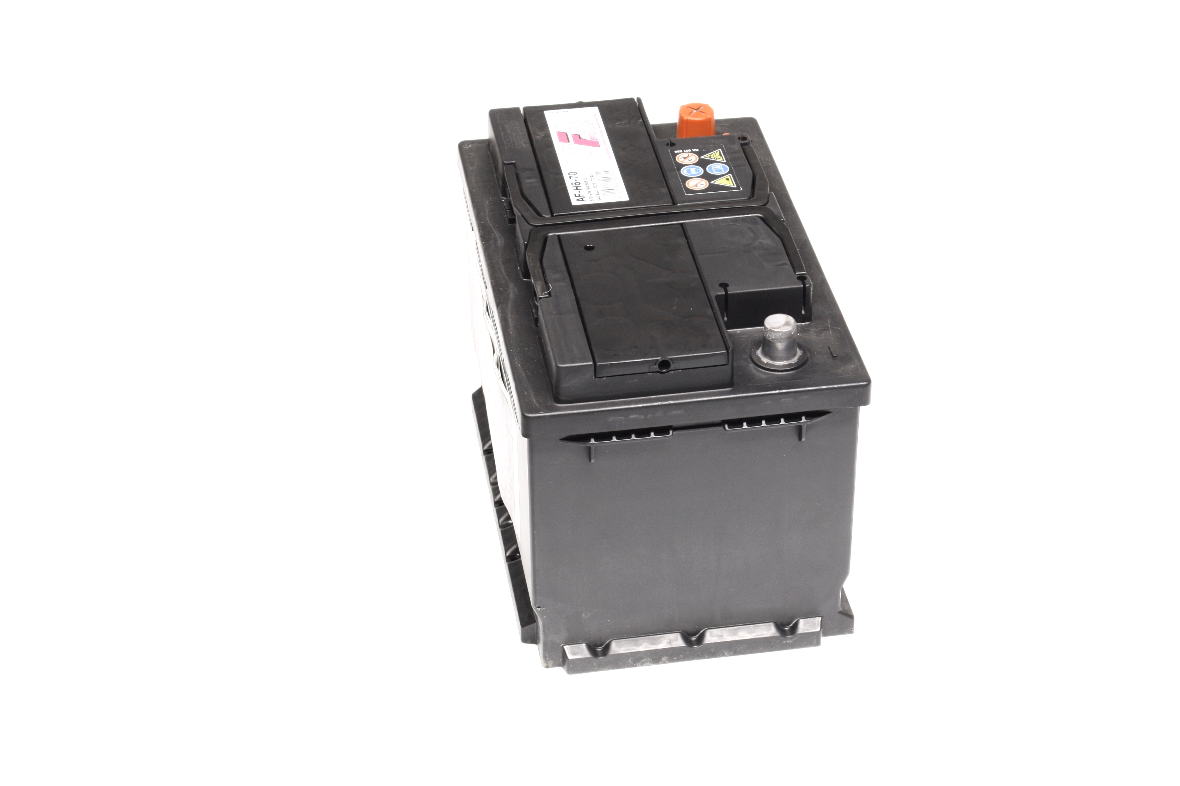 Зображення 5