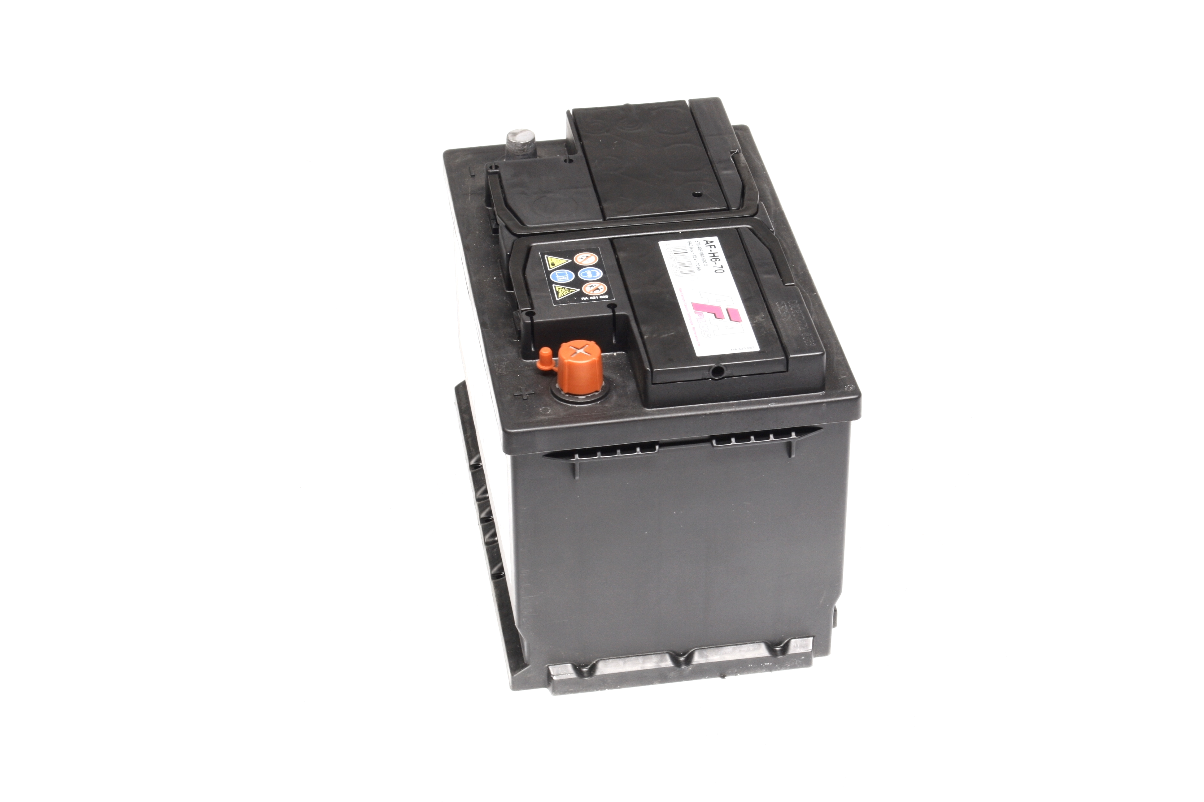 Зображення 2