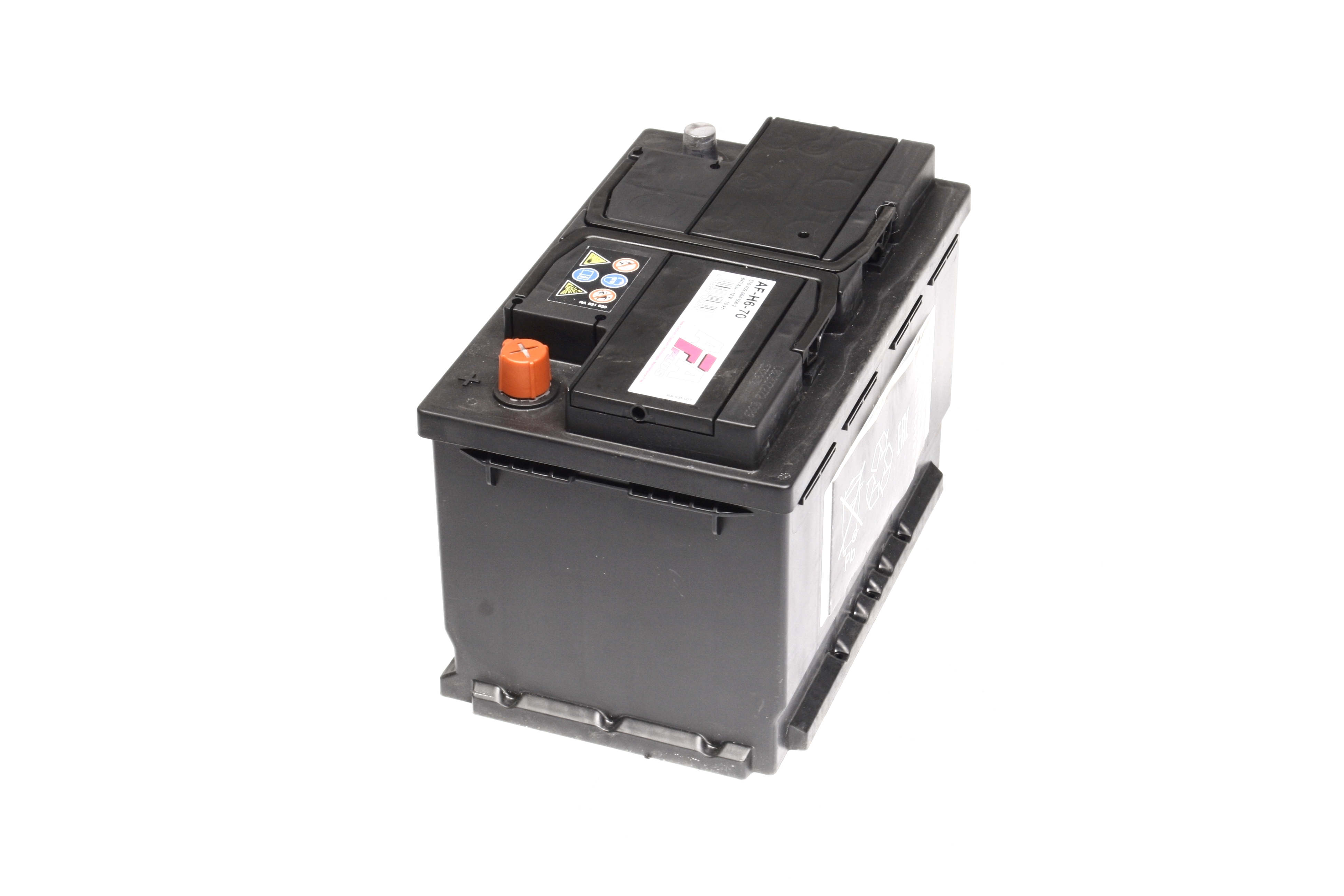 Зображення 3