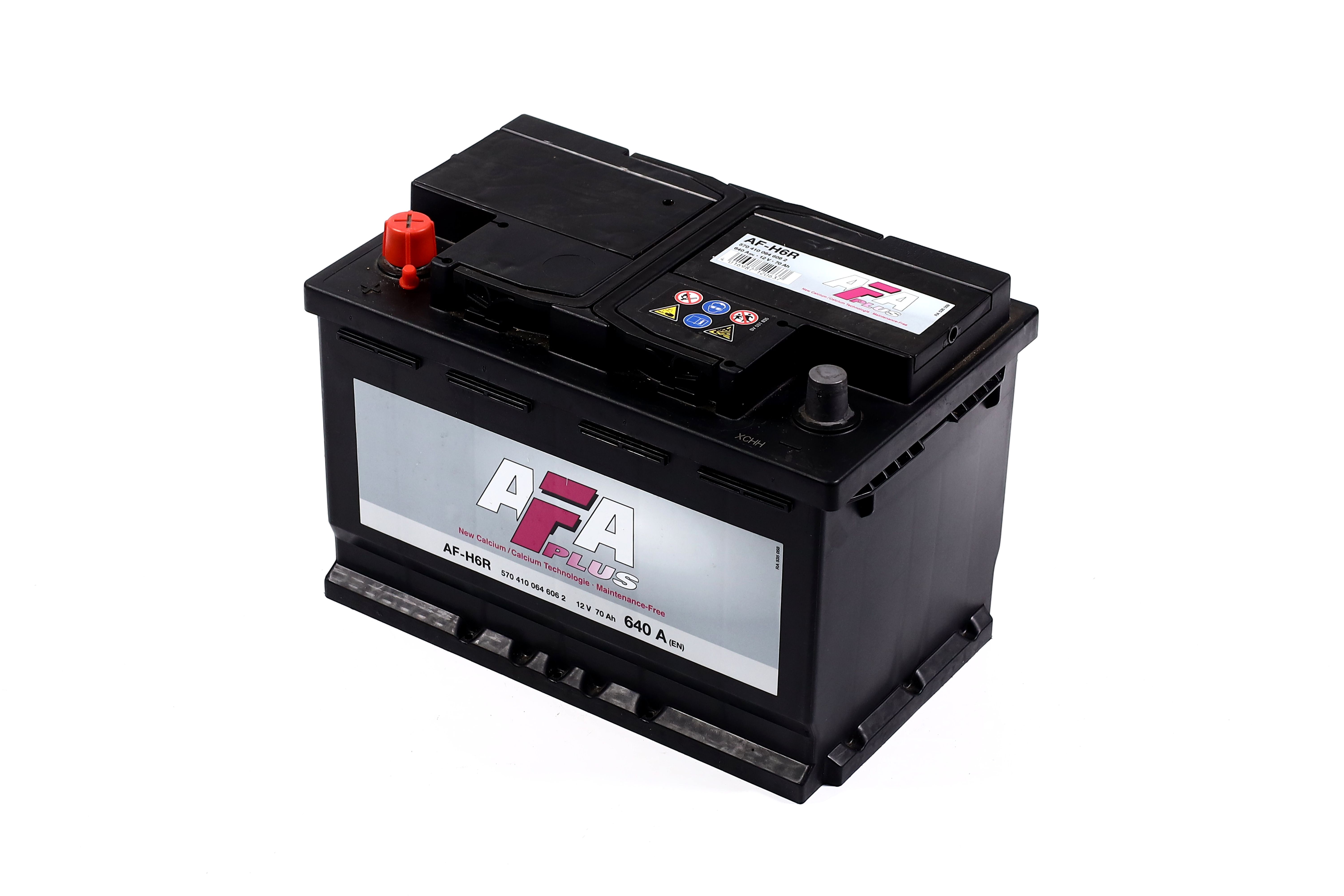 Зображення 1