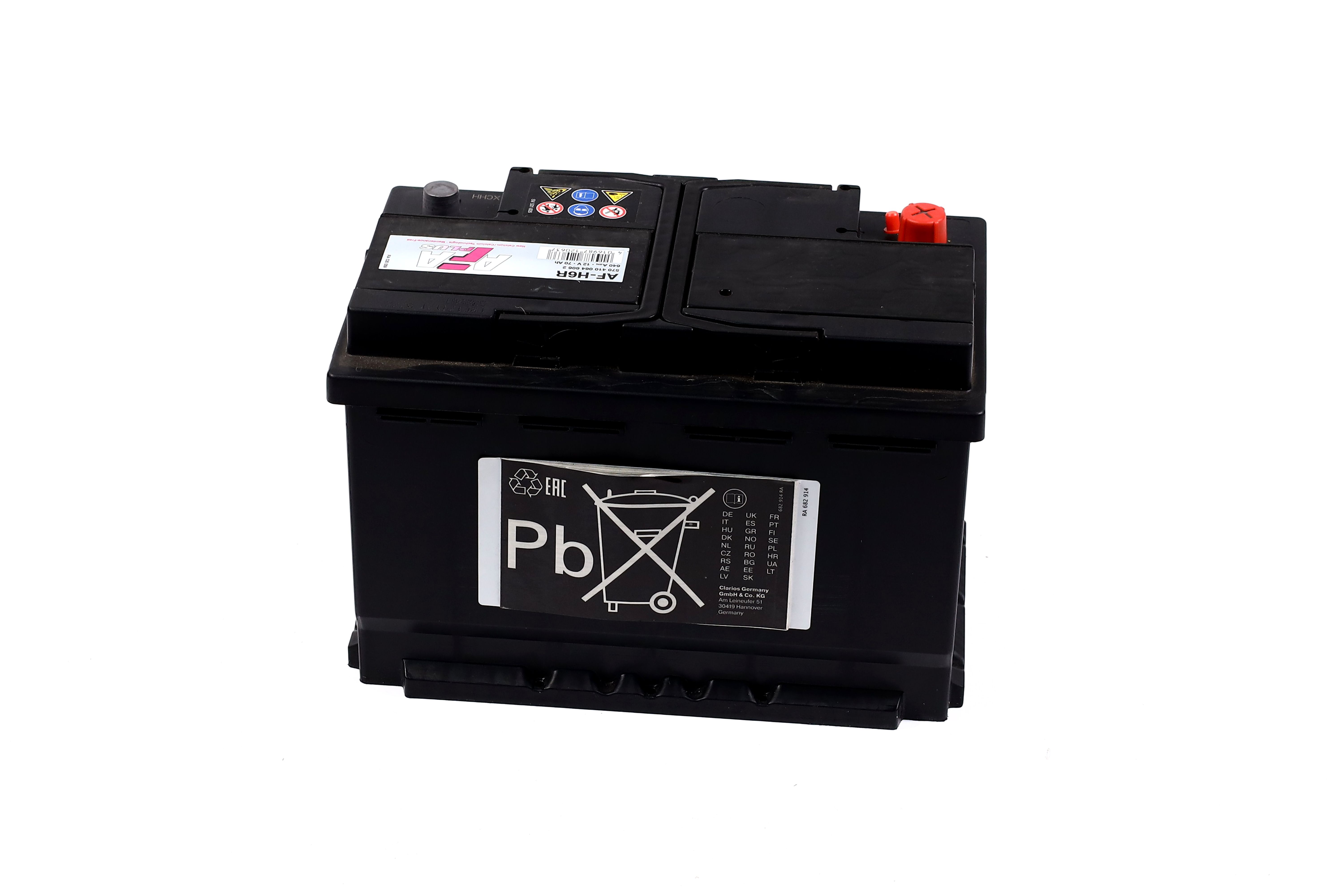 Зображення 4