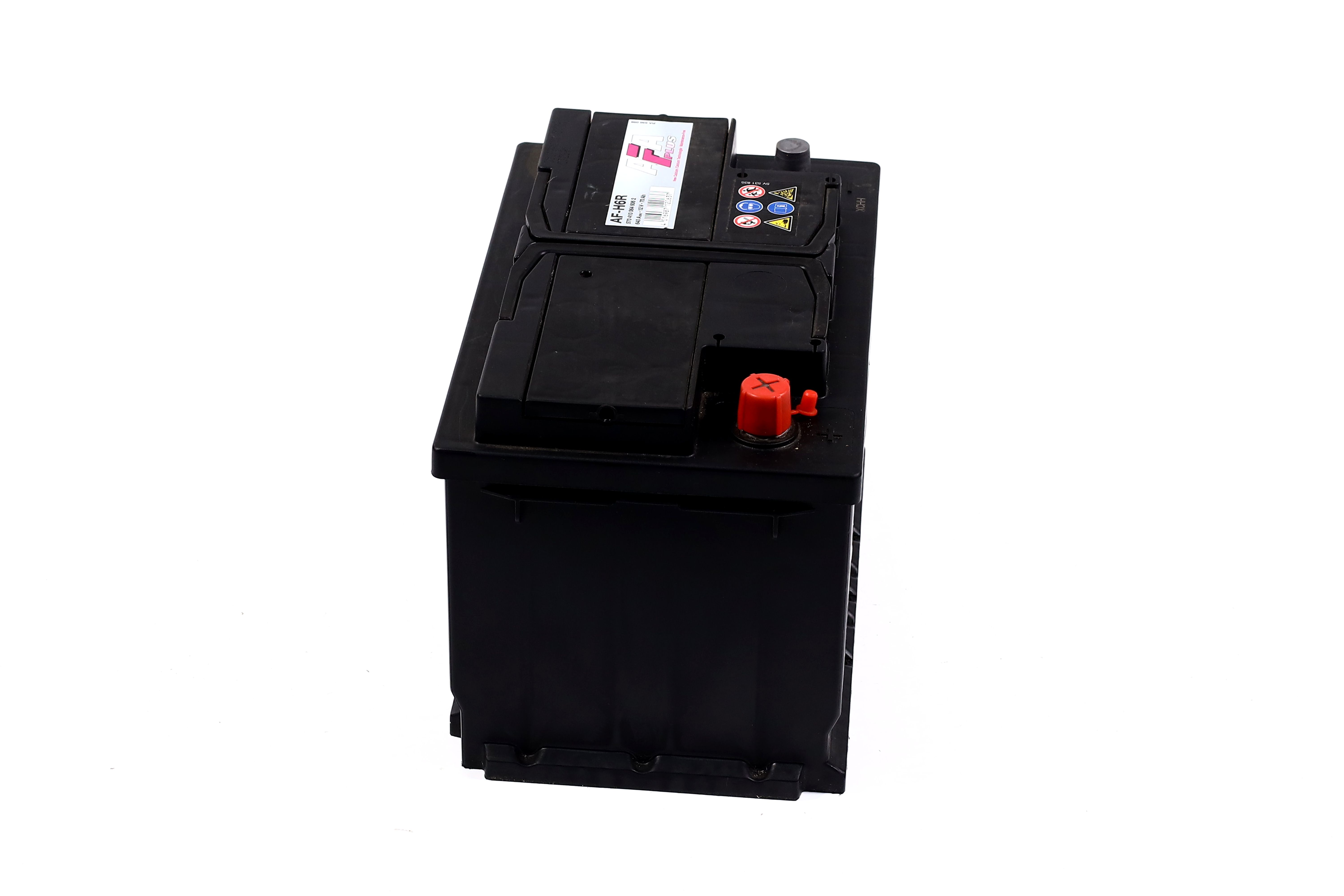 Зображення 5