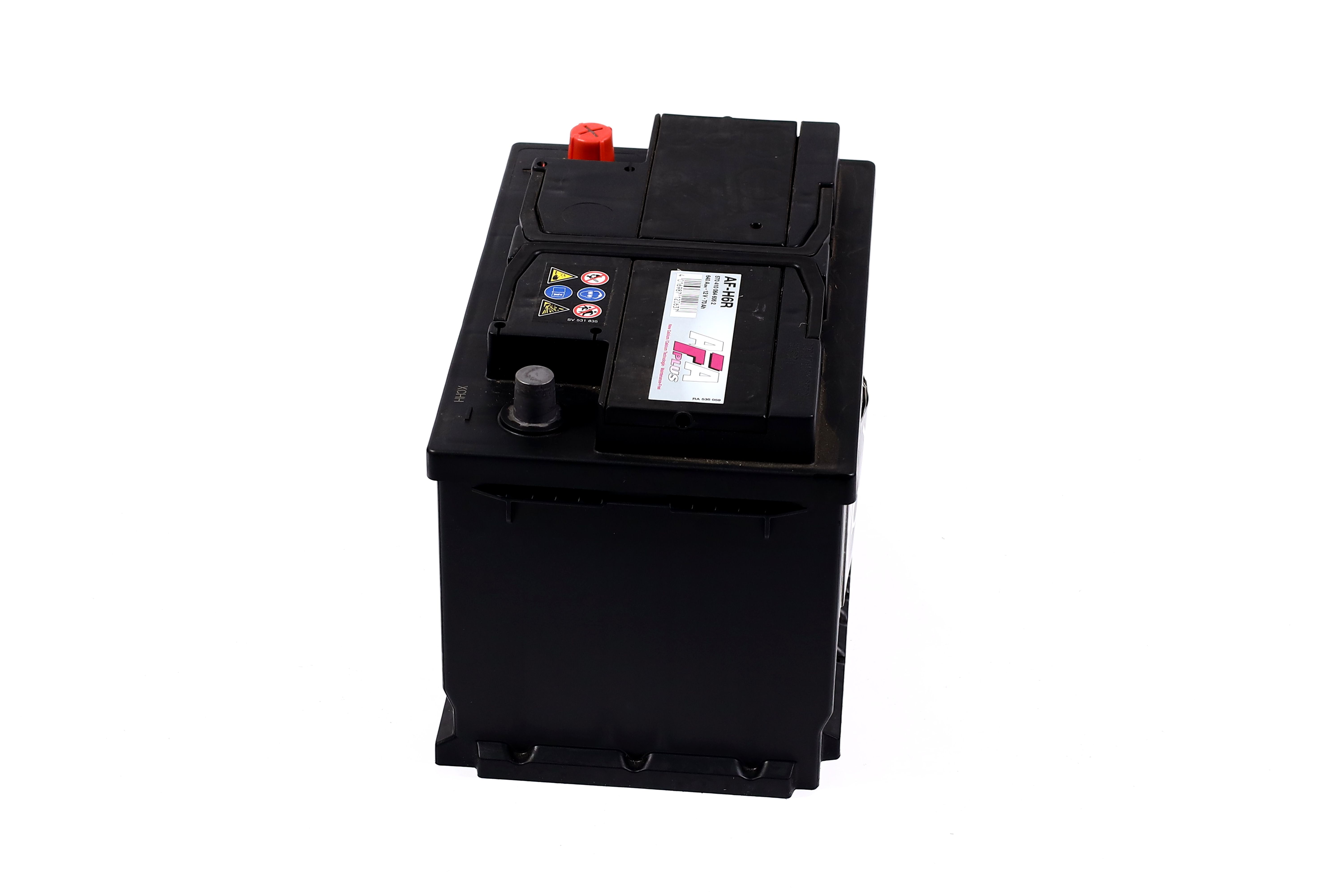 Зображення 2