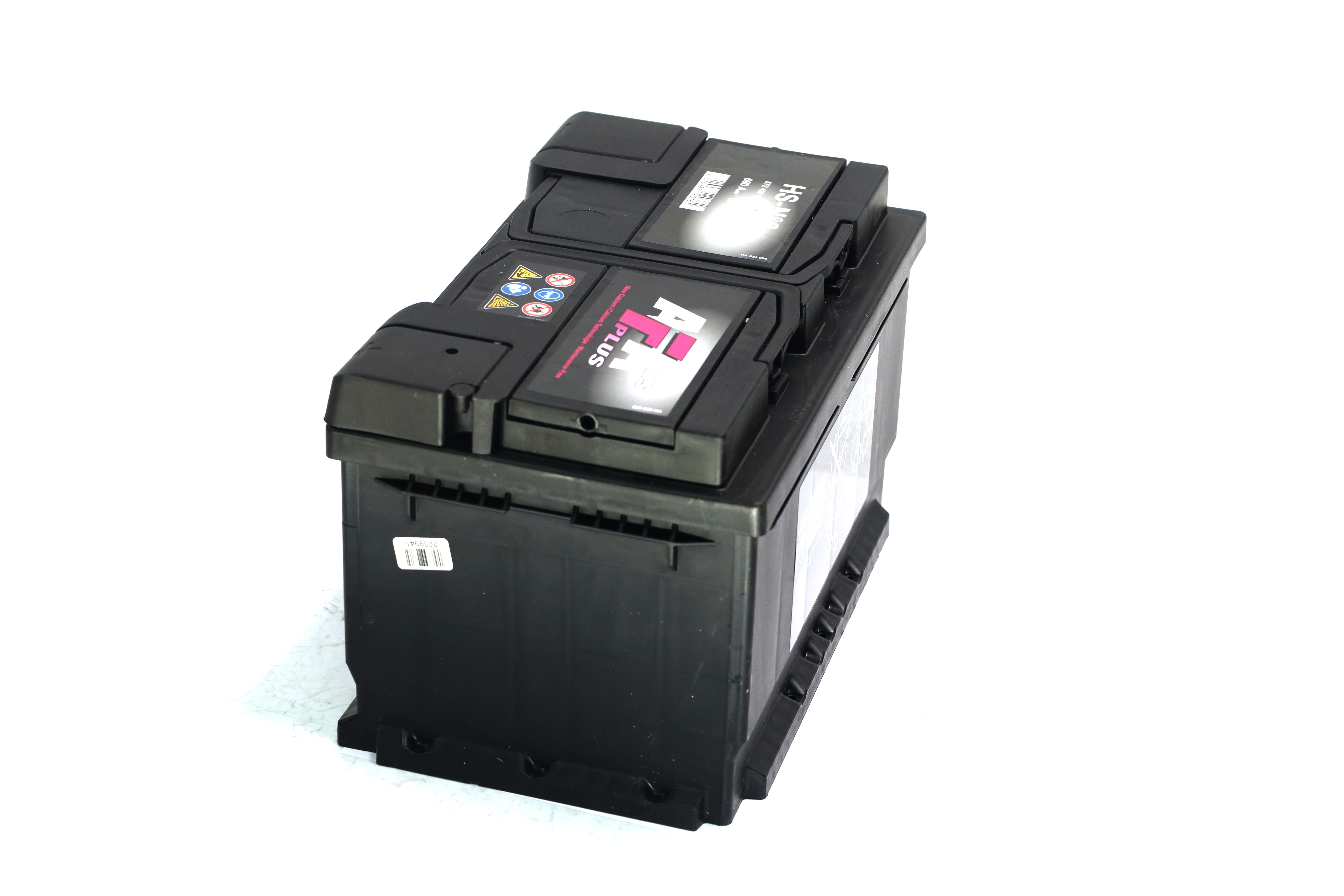 Зображення 4