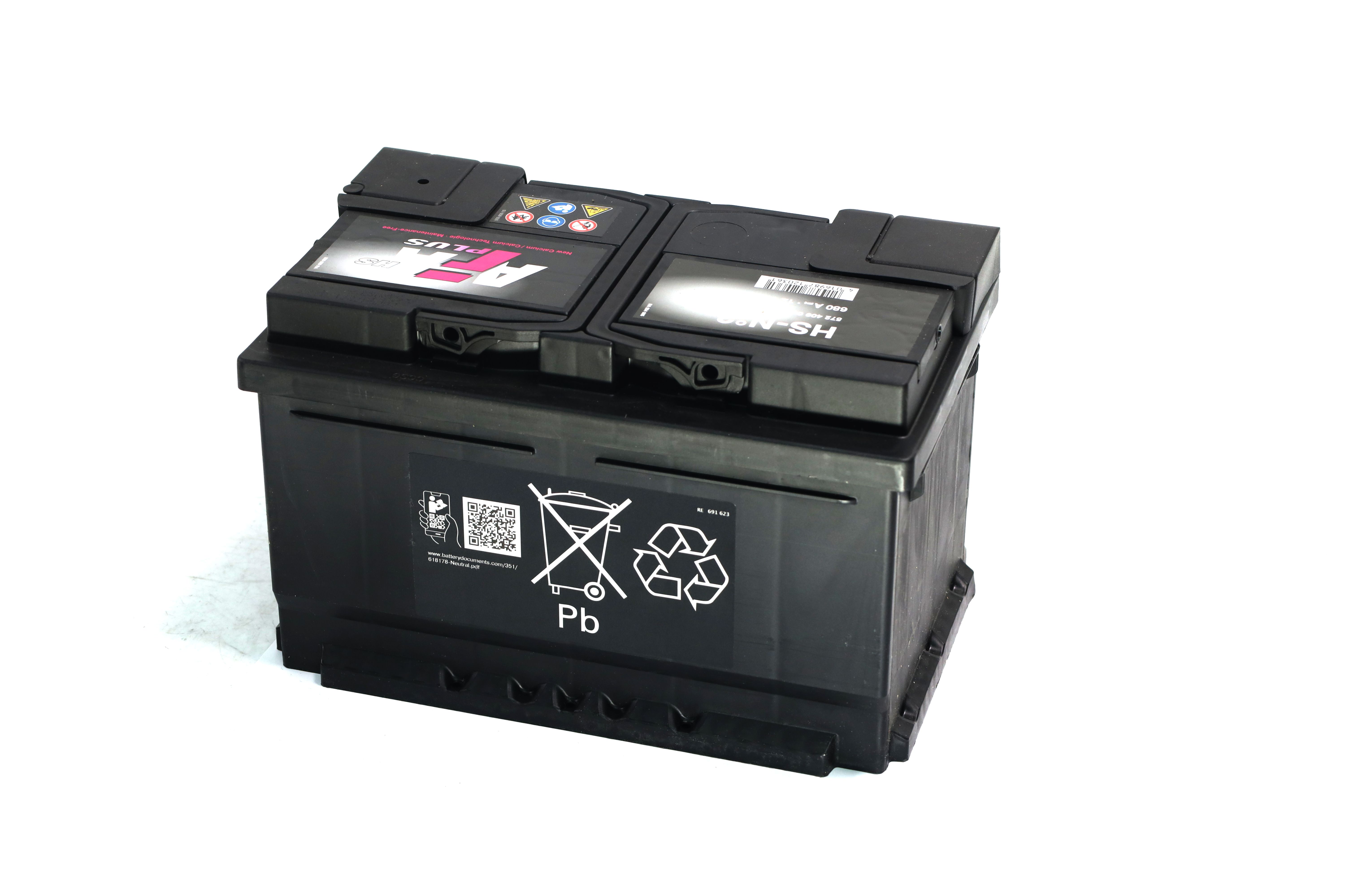 Зображення 5