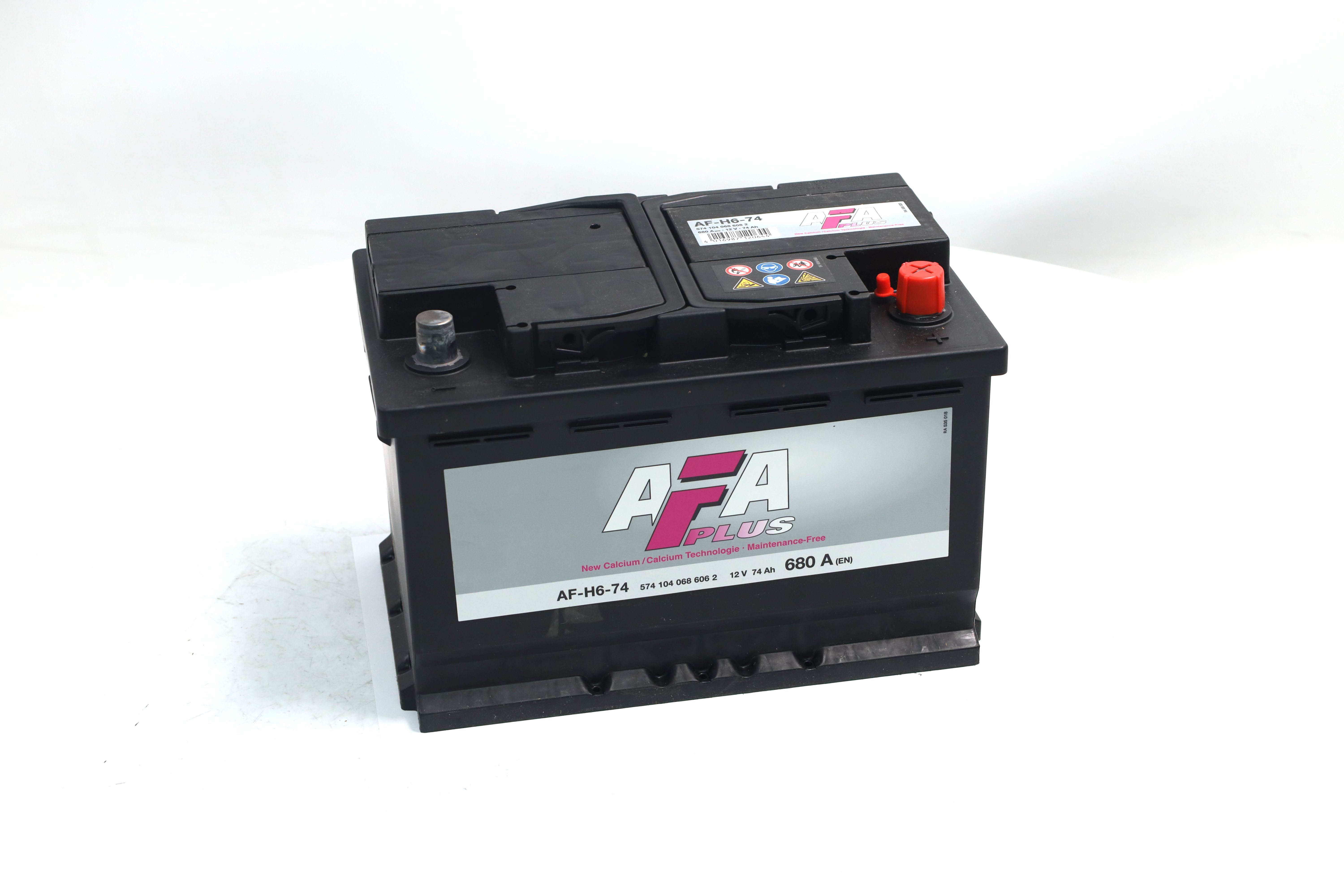 Изображение 1