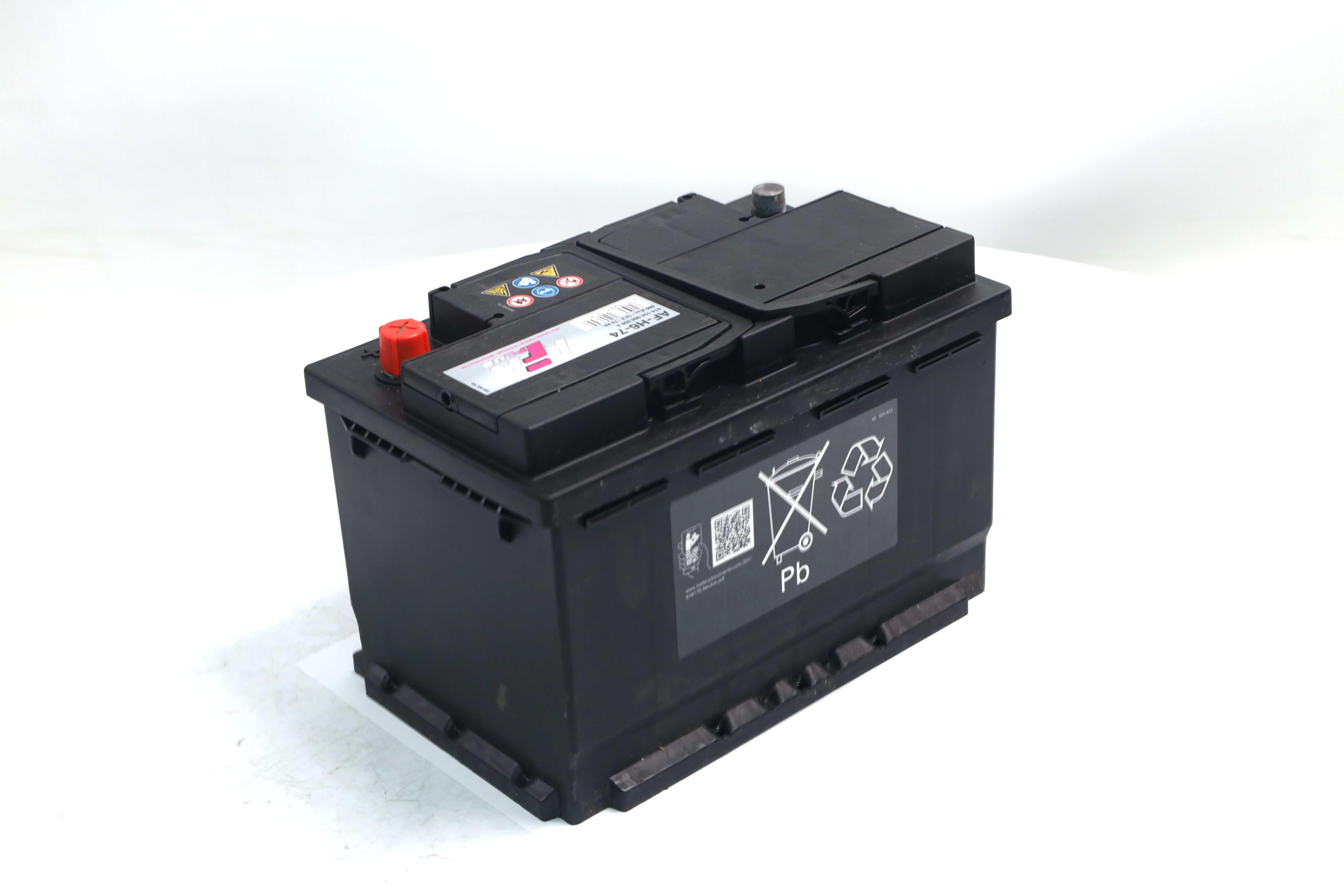 Изображение 4