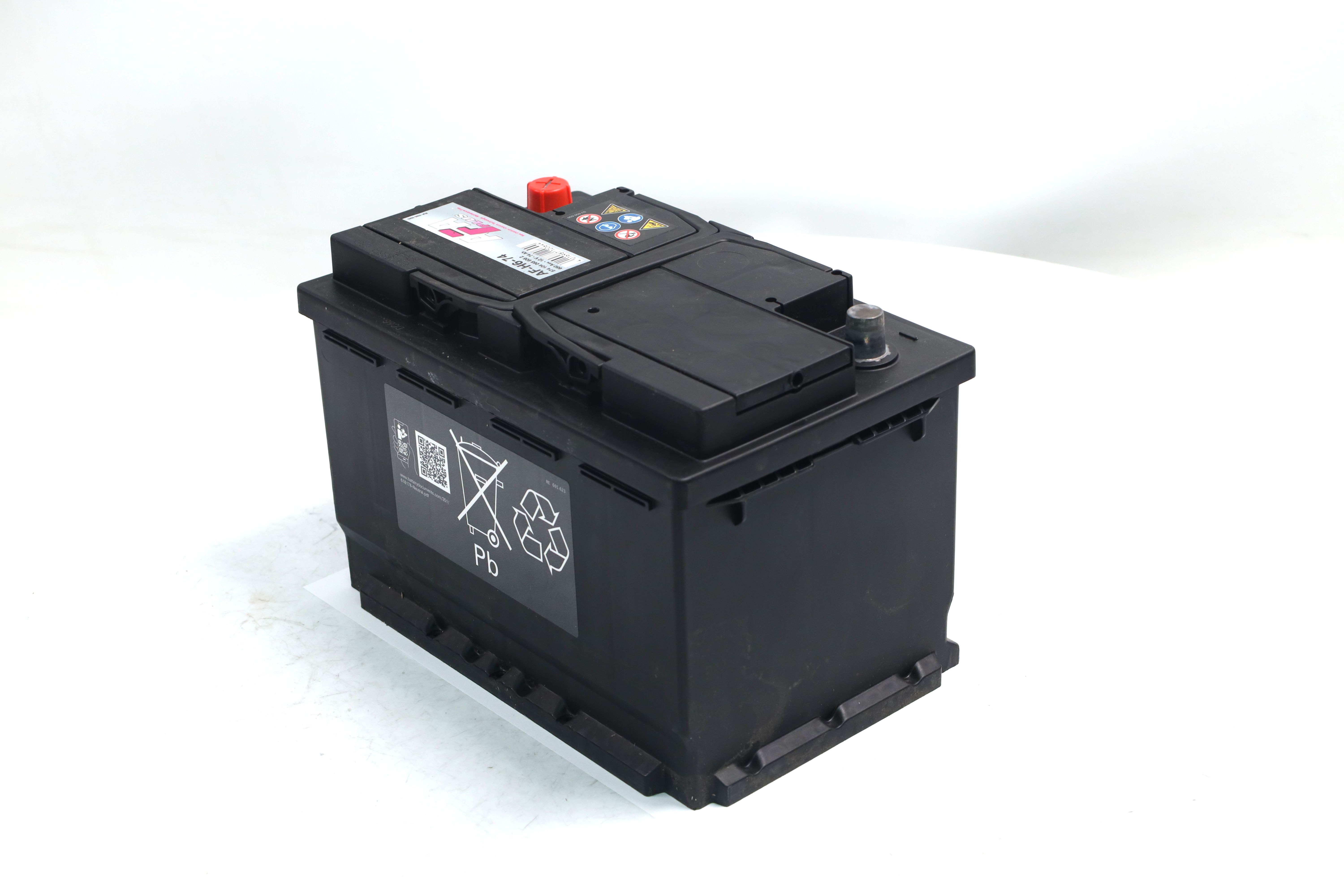 Изображение 5